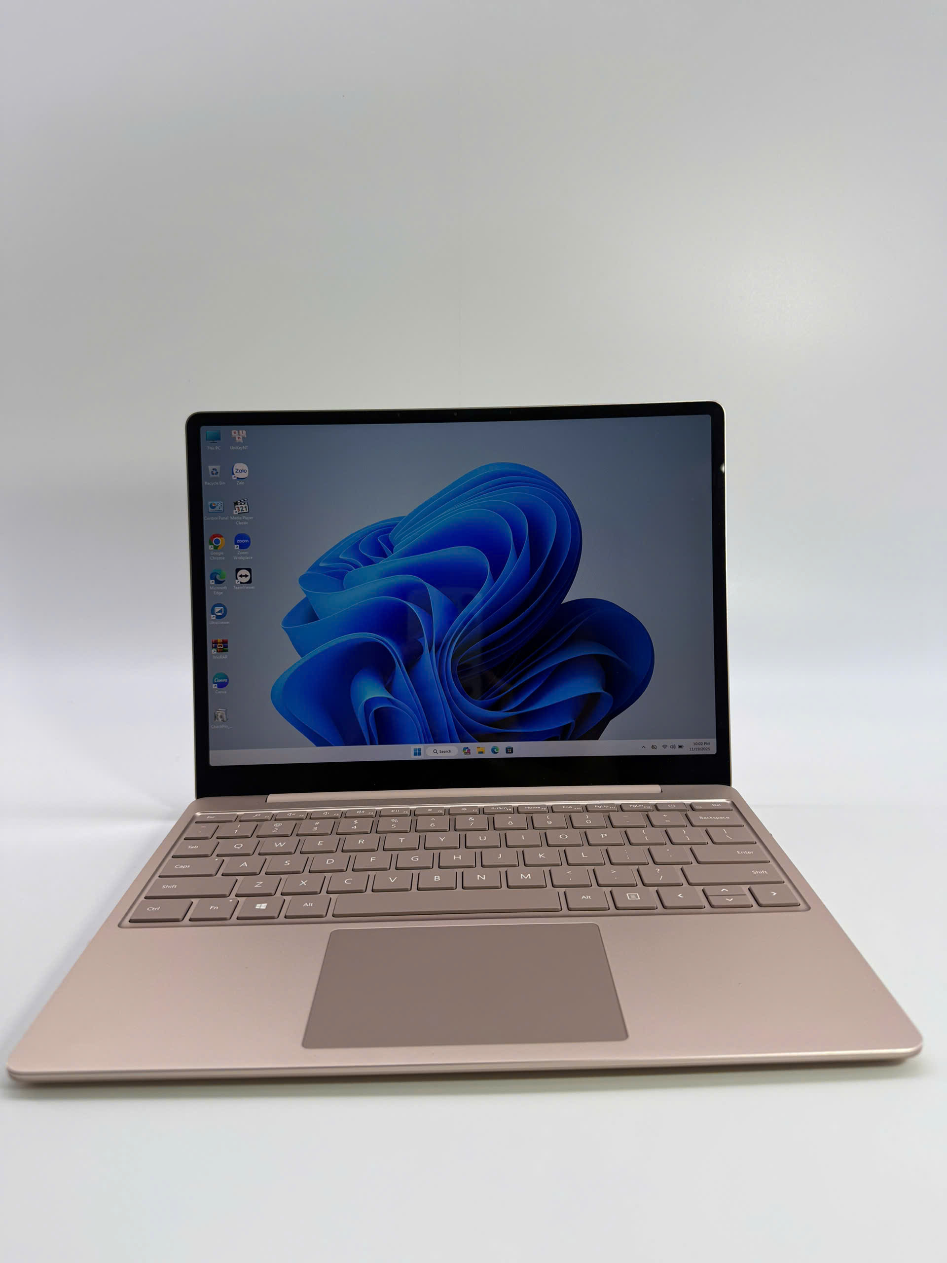 z7242197047550_b173b8862aa6cf072ab3bcf245fb03b8