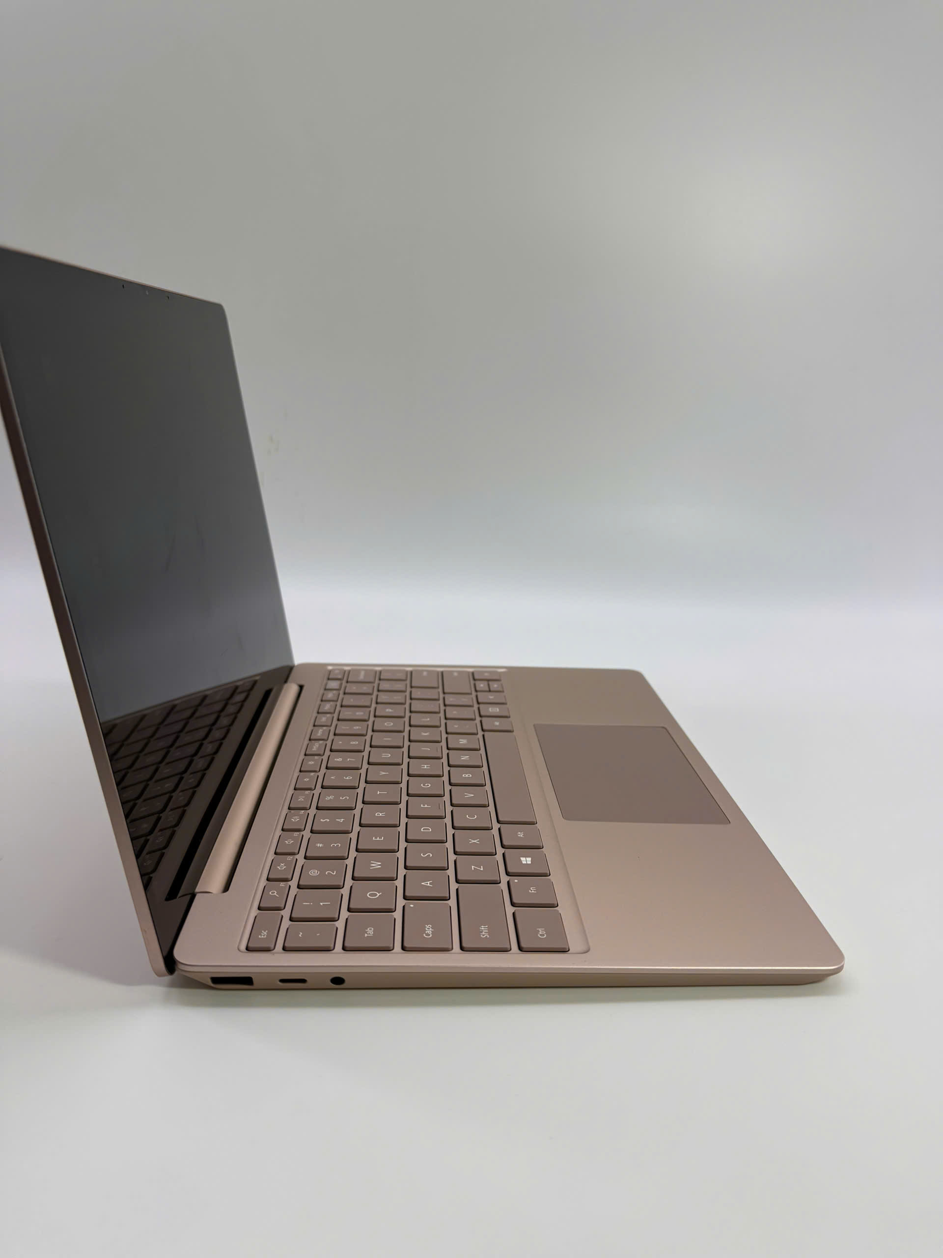 z7242197053211_41a723deaa7082479753be84c38b743d