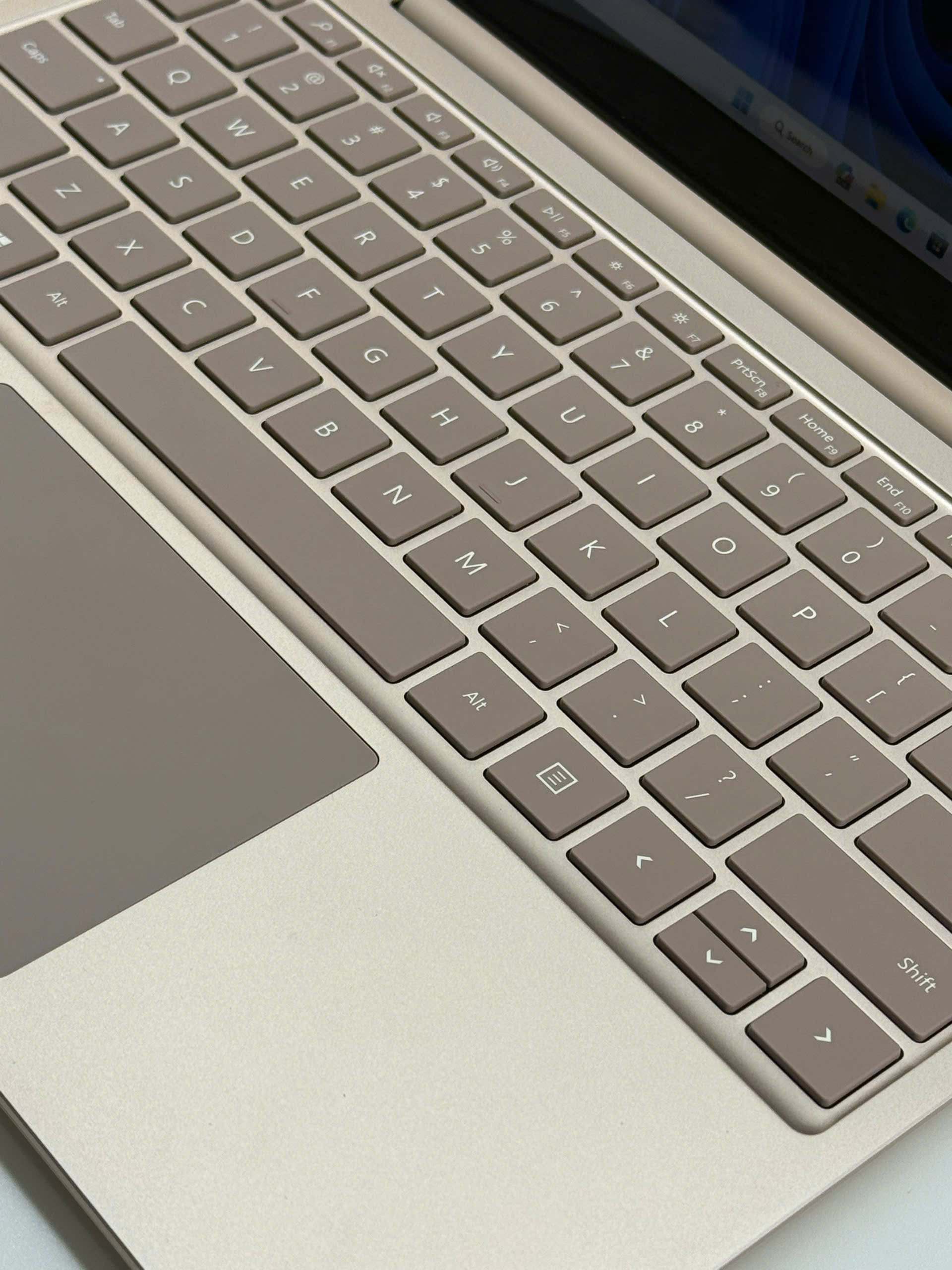 z7242197060676_09b352bf23001564f8f61965ded7ce30