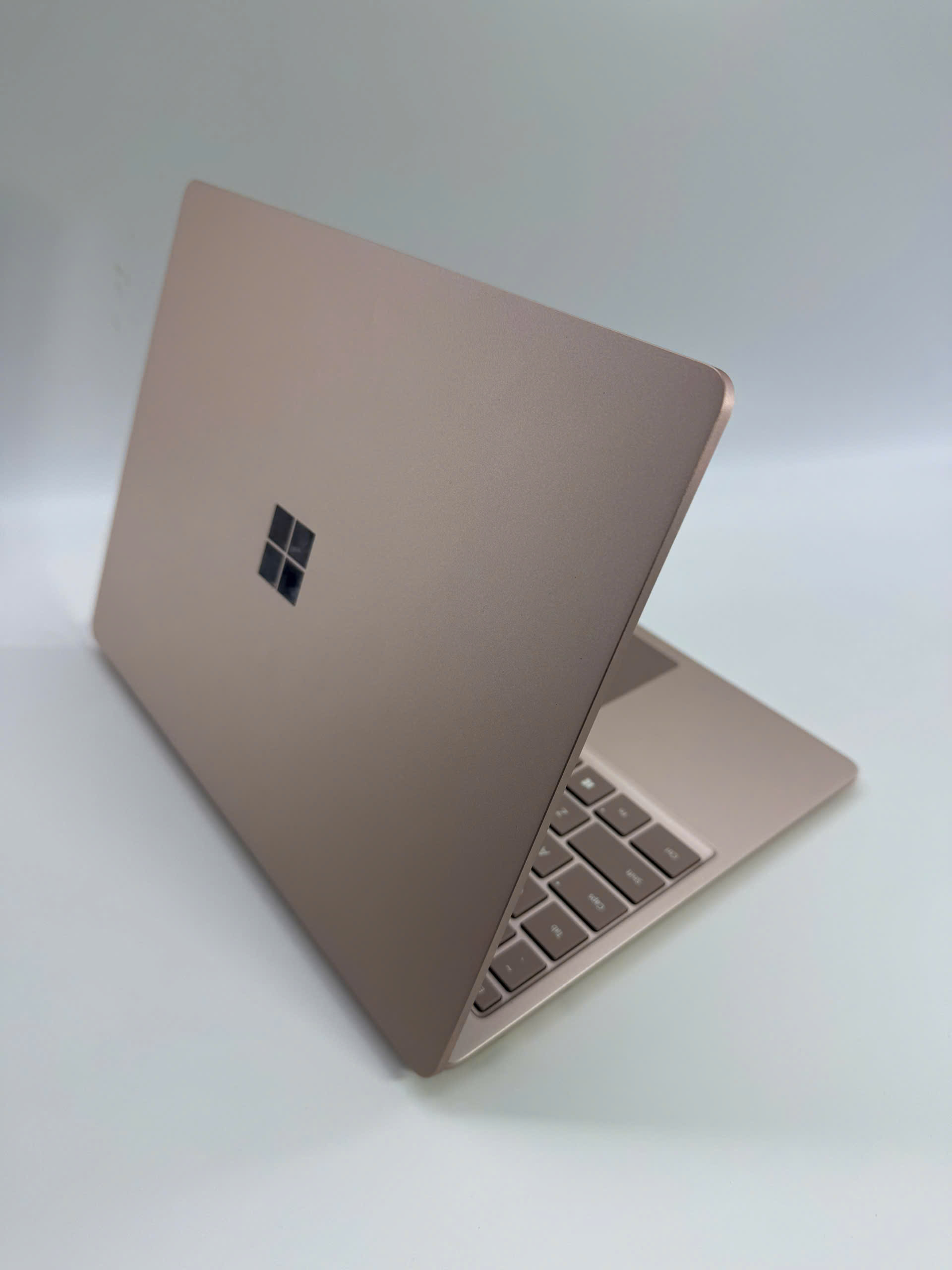 z7242197072304_d0a4588f96f1da149f8cbeacc300d235