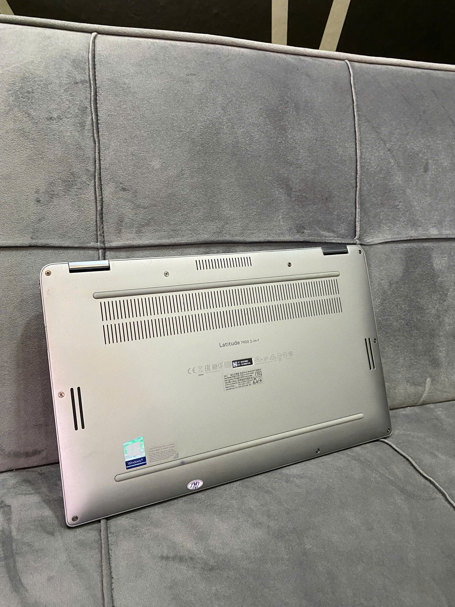 z7244503870068_9e562791095e3d3a14aae168c4a0b3d2