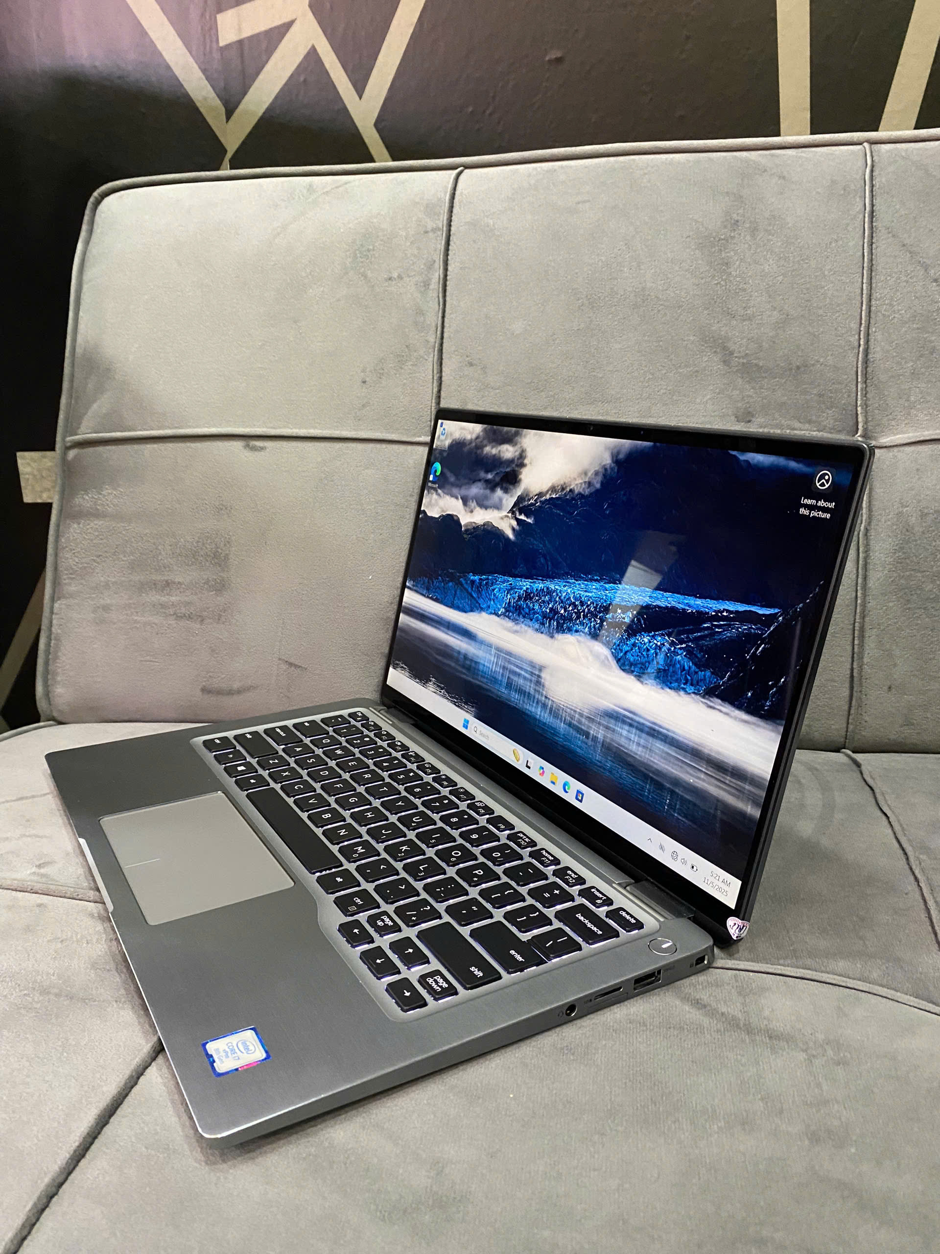 z7244503870078_9373f83837111fc4731c29b76d50decc