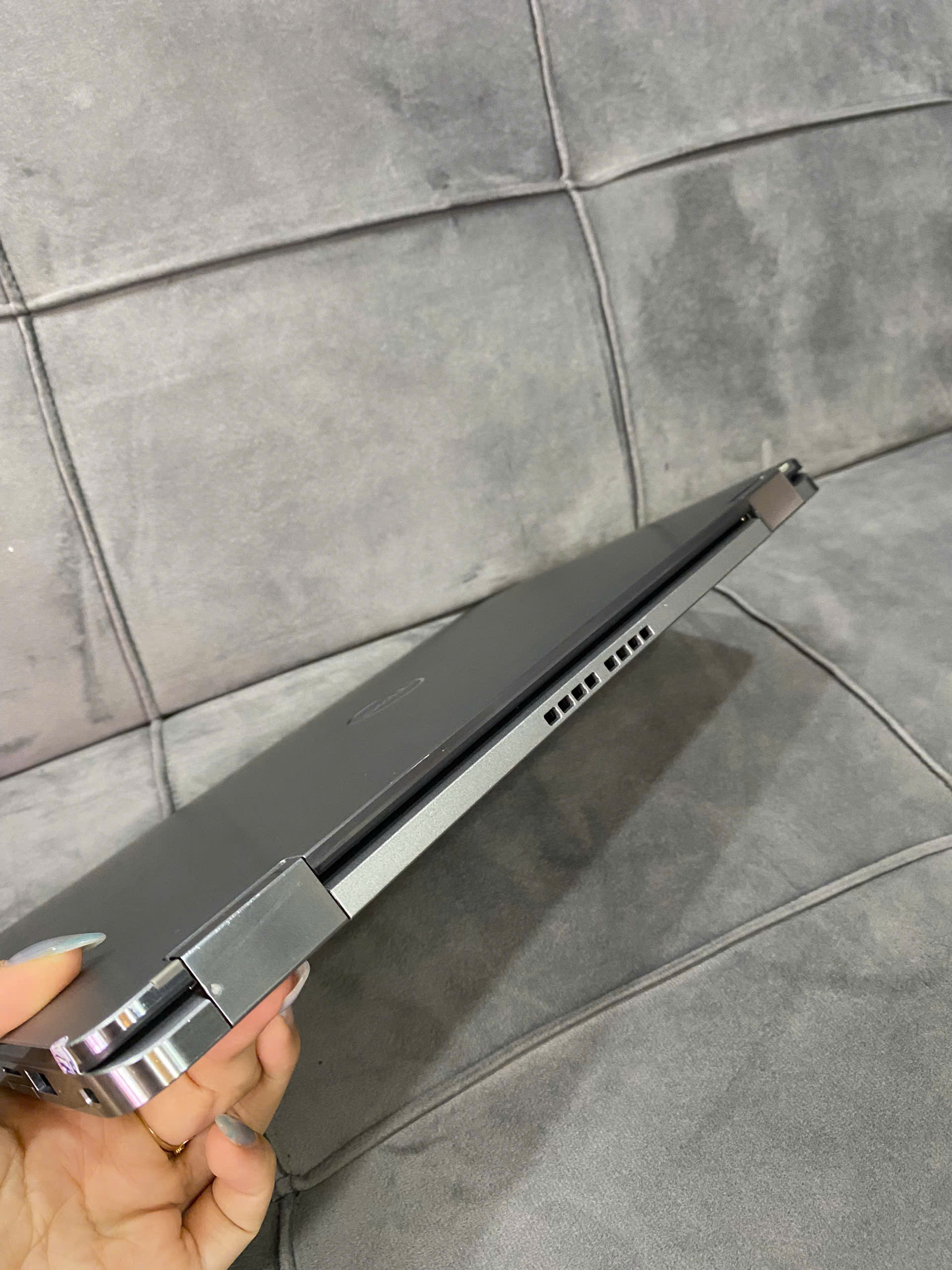 z7244503870086_96f67ba8de035ac755b706065d2ae06c