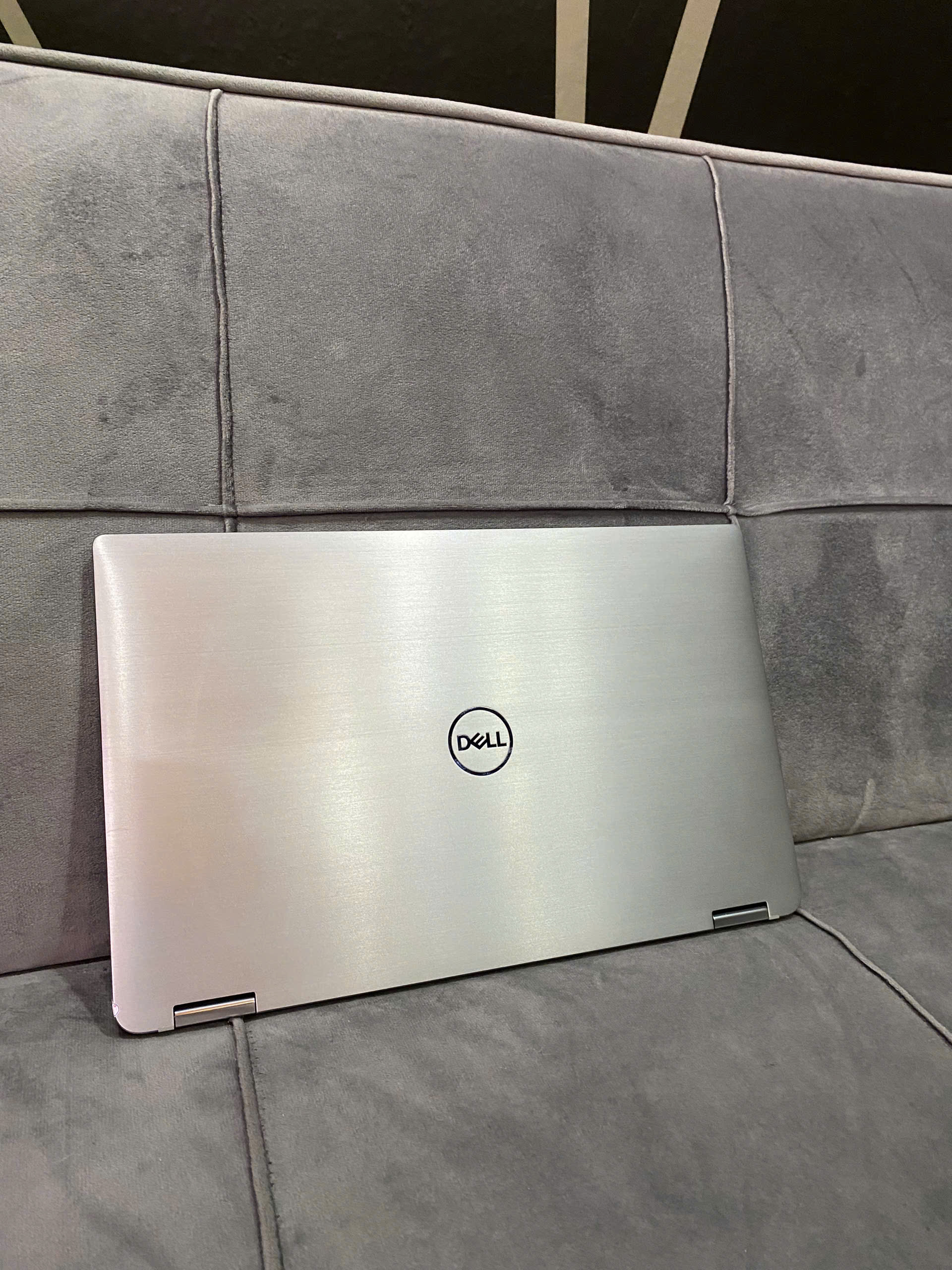 z7244503870095_79bd679e42830dede1fb3b1d6c601246