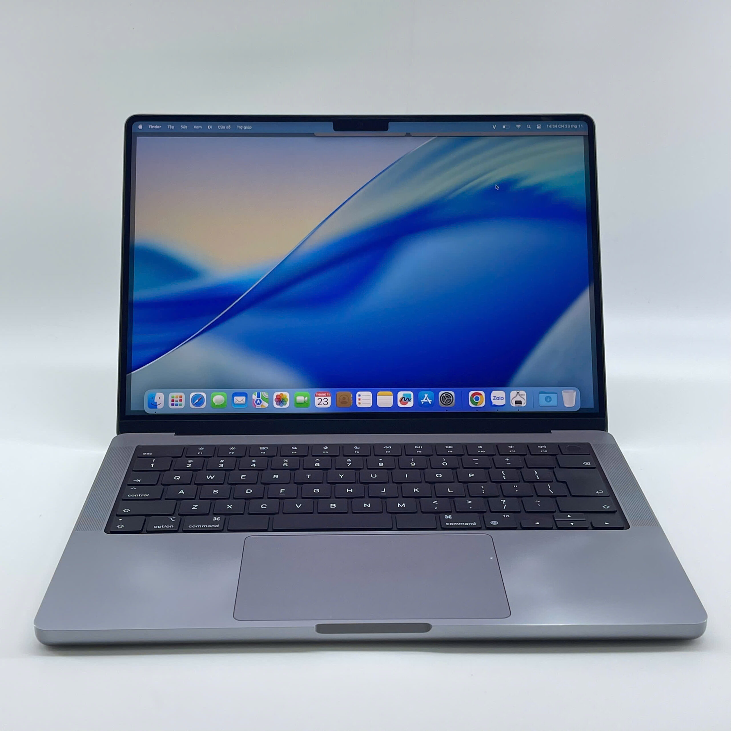 z7253968131295_1f5e21011b841bec4e9253b5e1cb9630