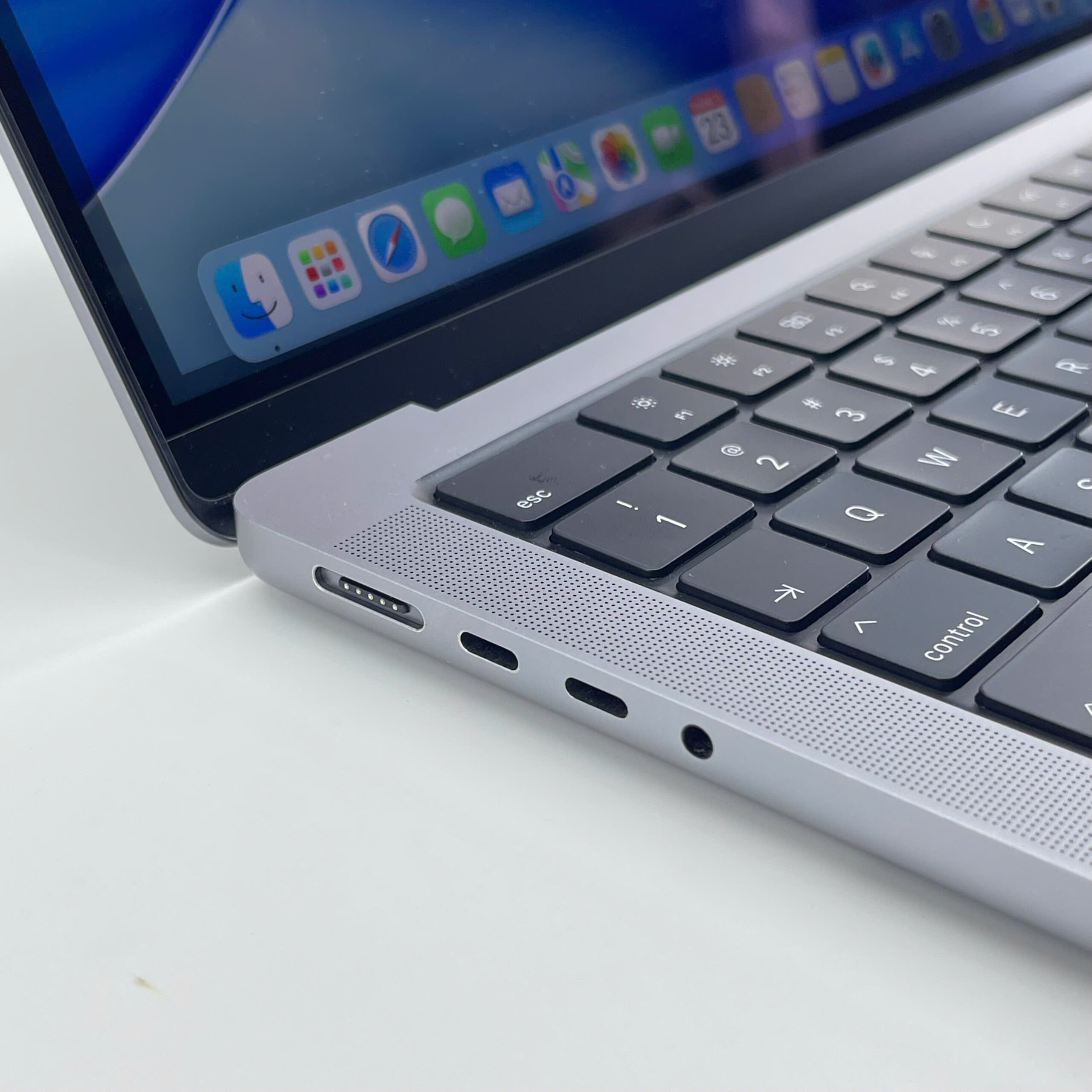 z7253968132595_0a38b705998f7d509f796ec6e2533741