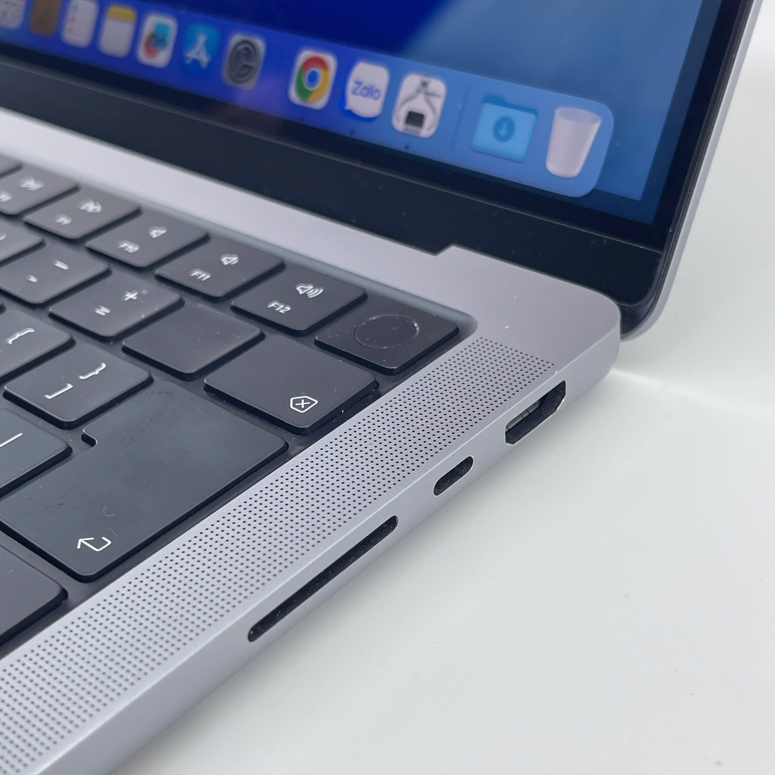 z7253968137577_7c55a5c0b259bee05404db46b83a9ce0