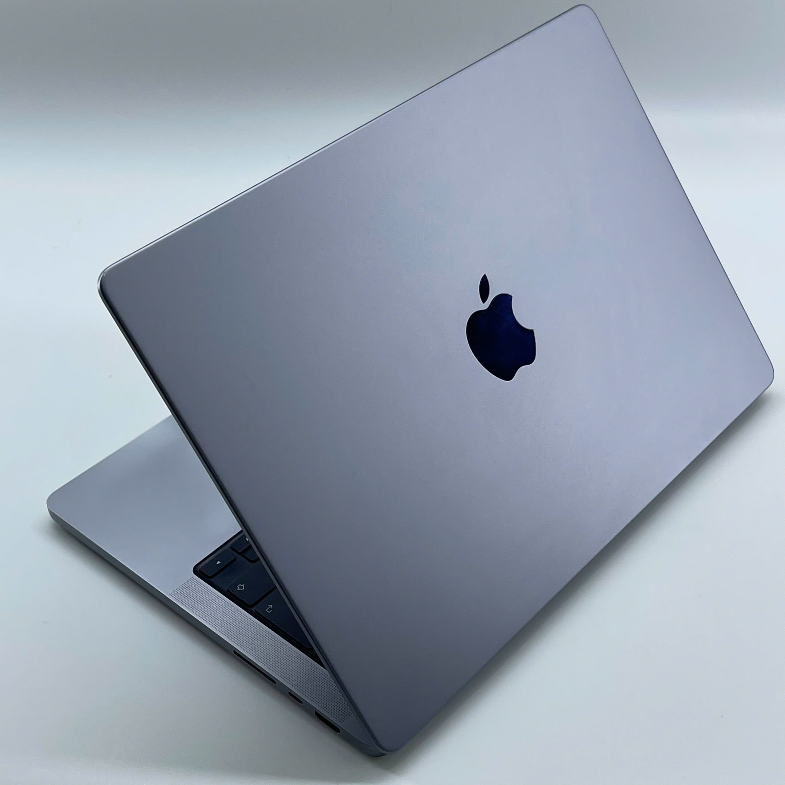 z7253968142510_08672063681ed64de3bb6dab45c1e1f5