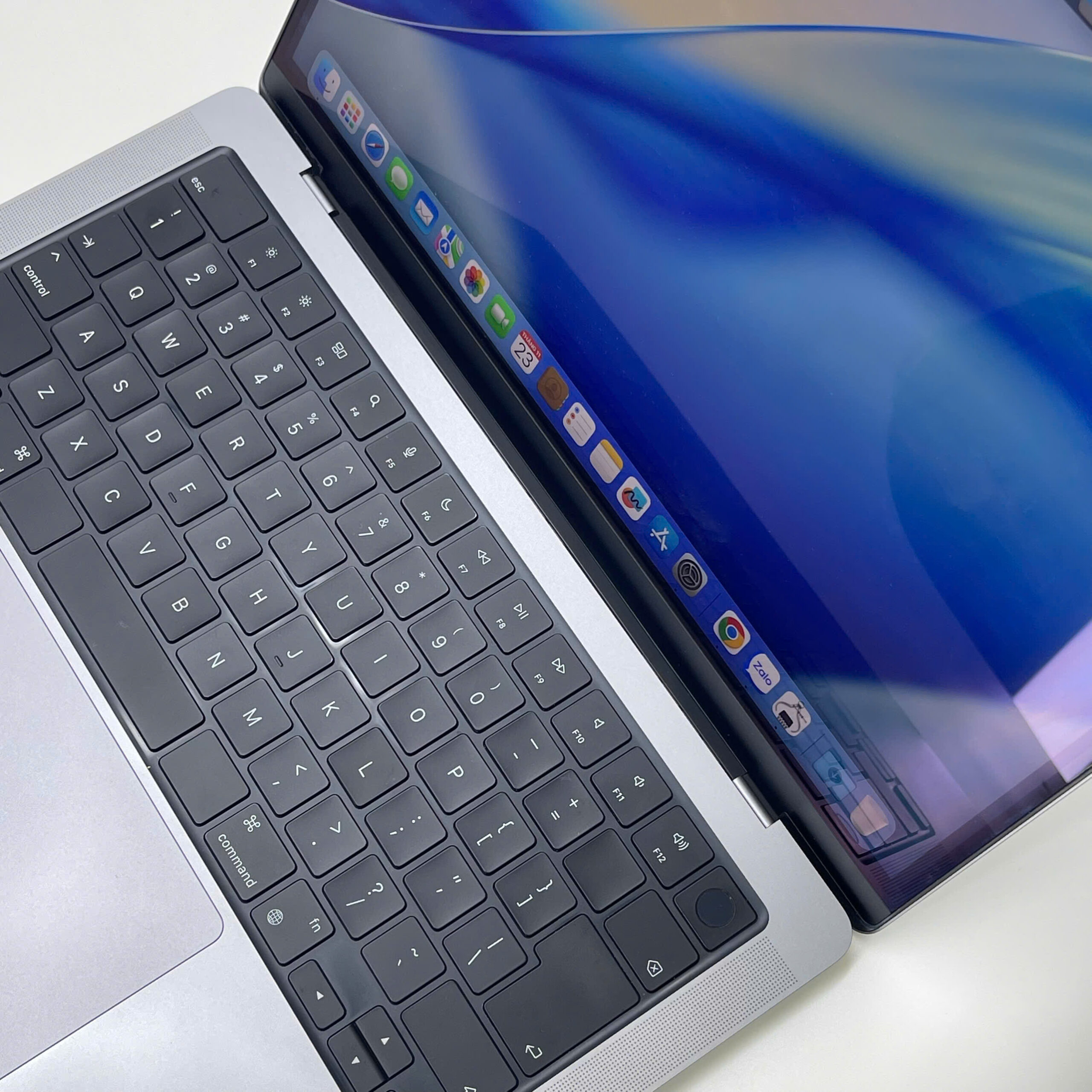 z7253968144285_55f29701813574d786743f6b0416c86e