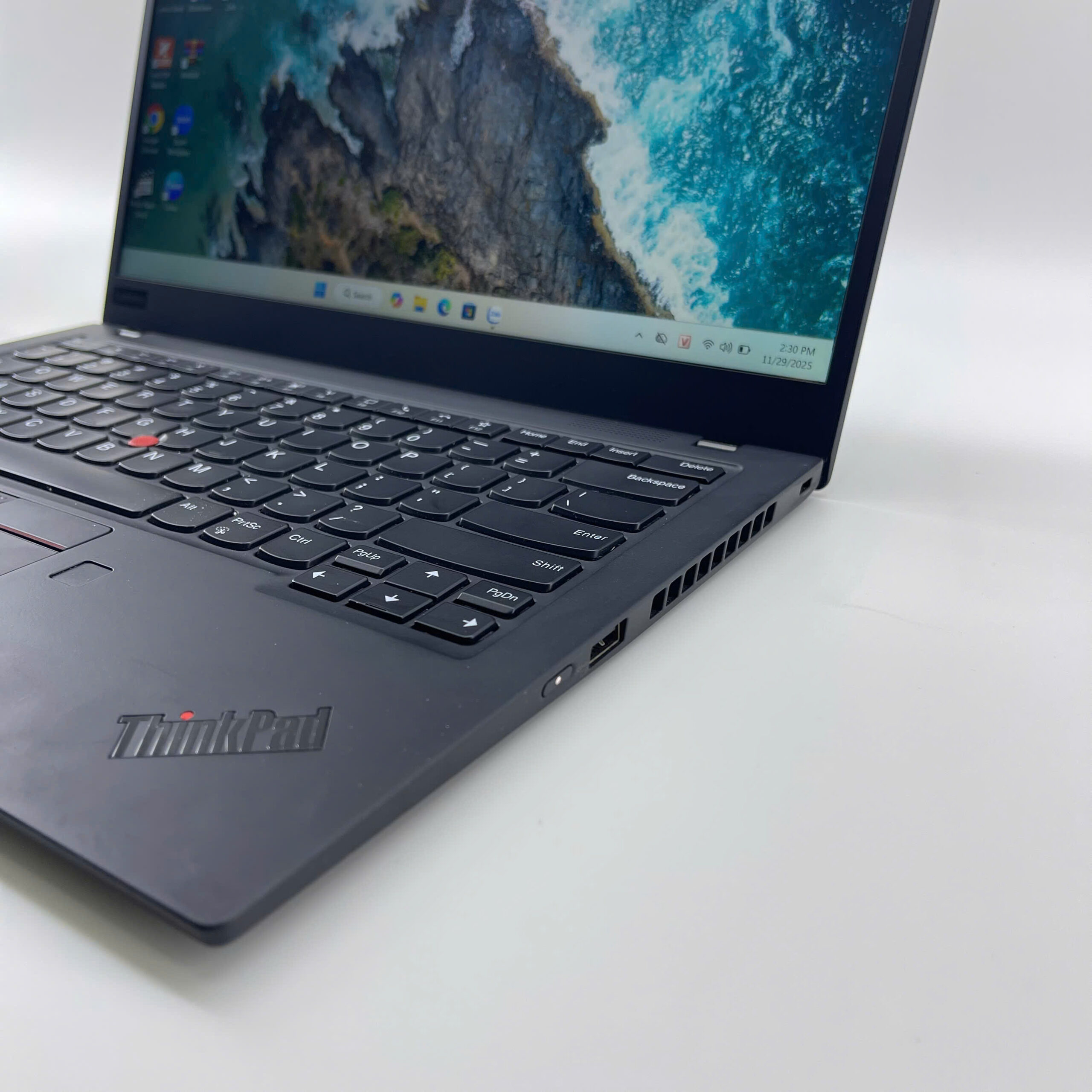 z7274637348045_720397d9d9a33b0c6a91c0904dfec8a2