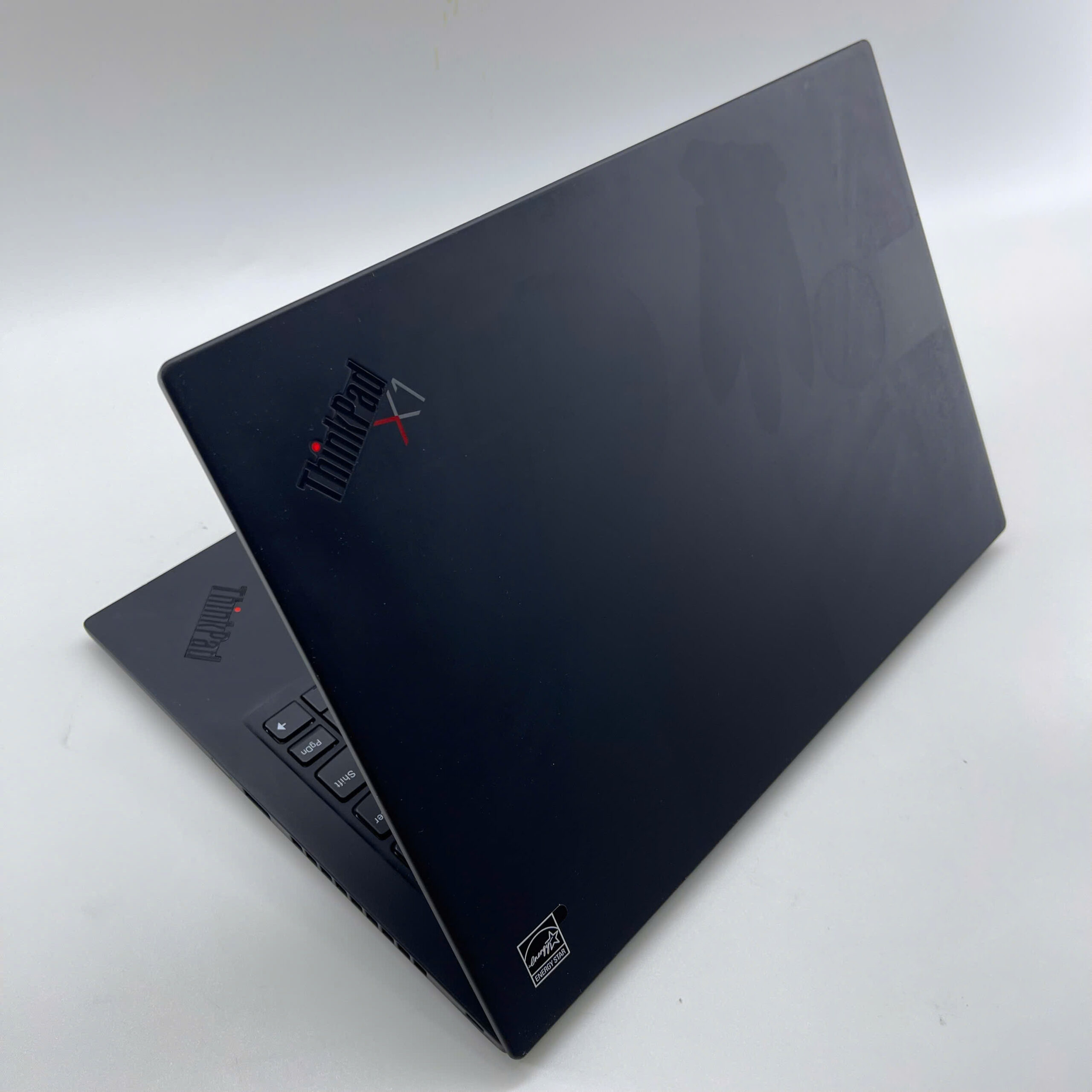 z7274637396335_bbbc20021285845af3e3469dedb123bc