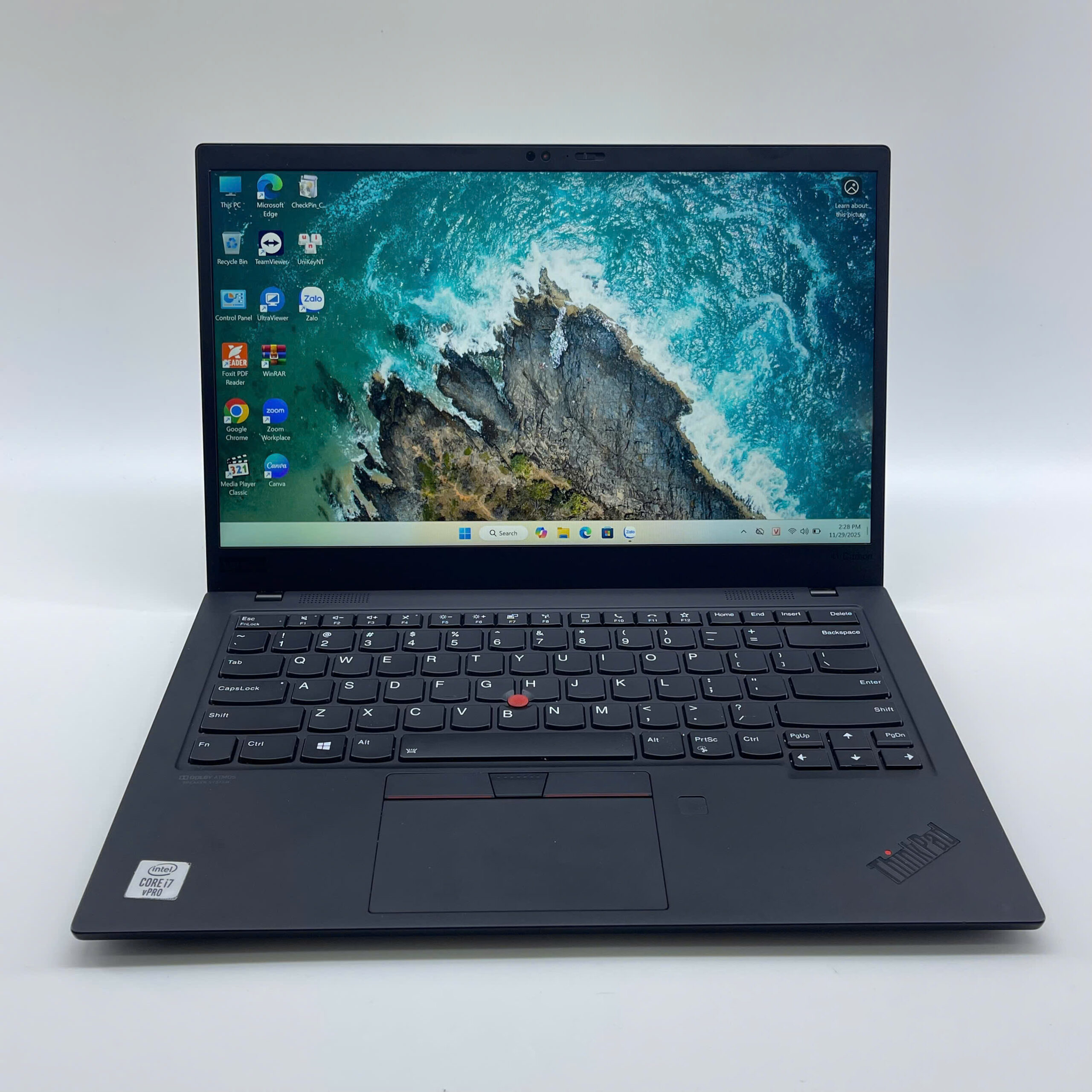 z7274637413266_ea41024c687c7ec6b5605529de6f1377