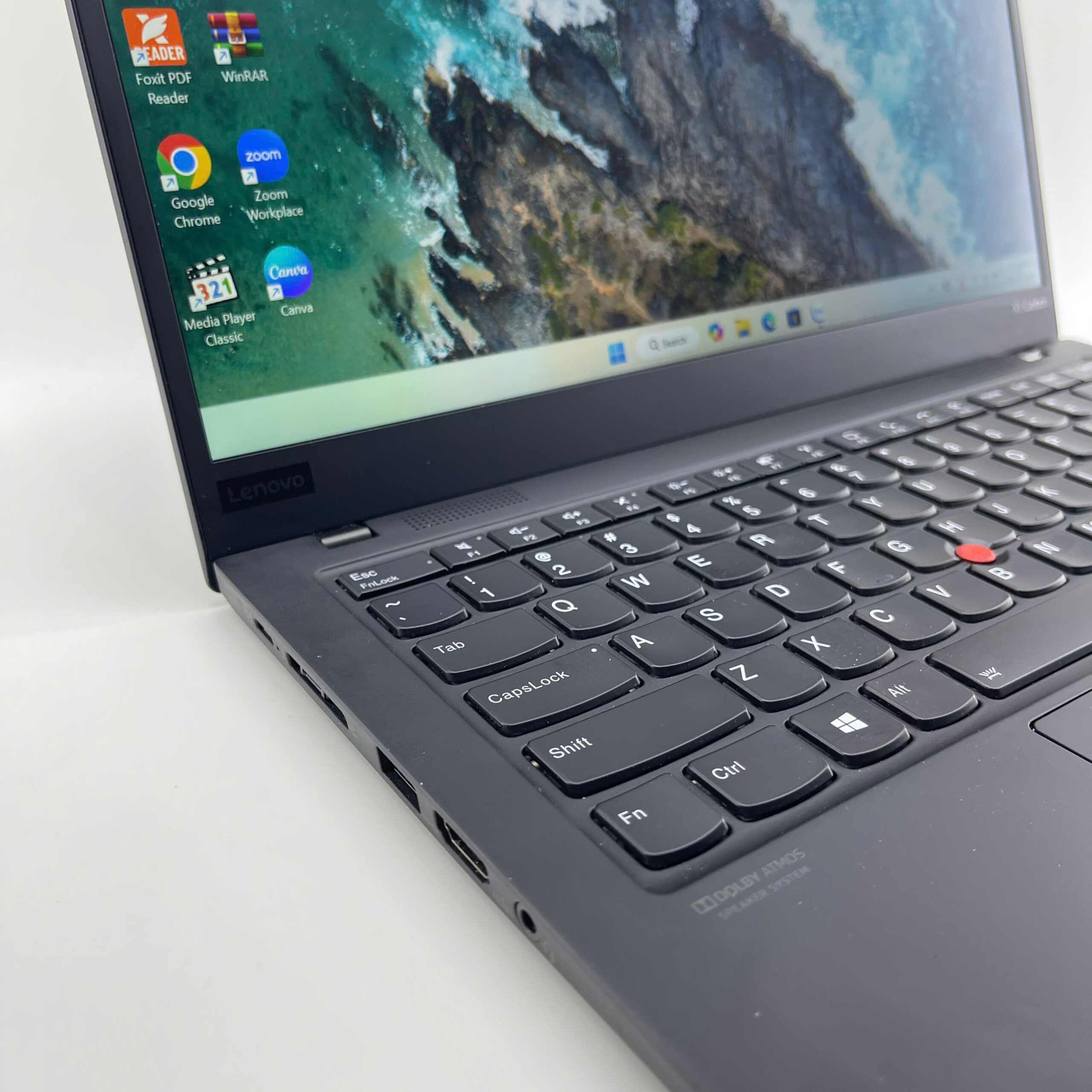 z7274637417444_b7acaf85349c1d06f1c8c099ac88a42c