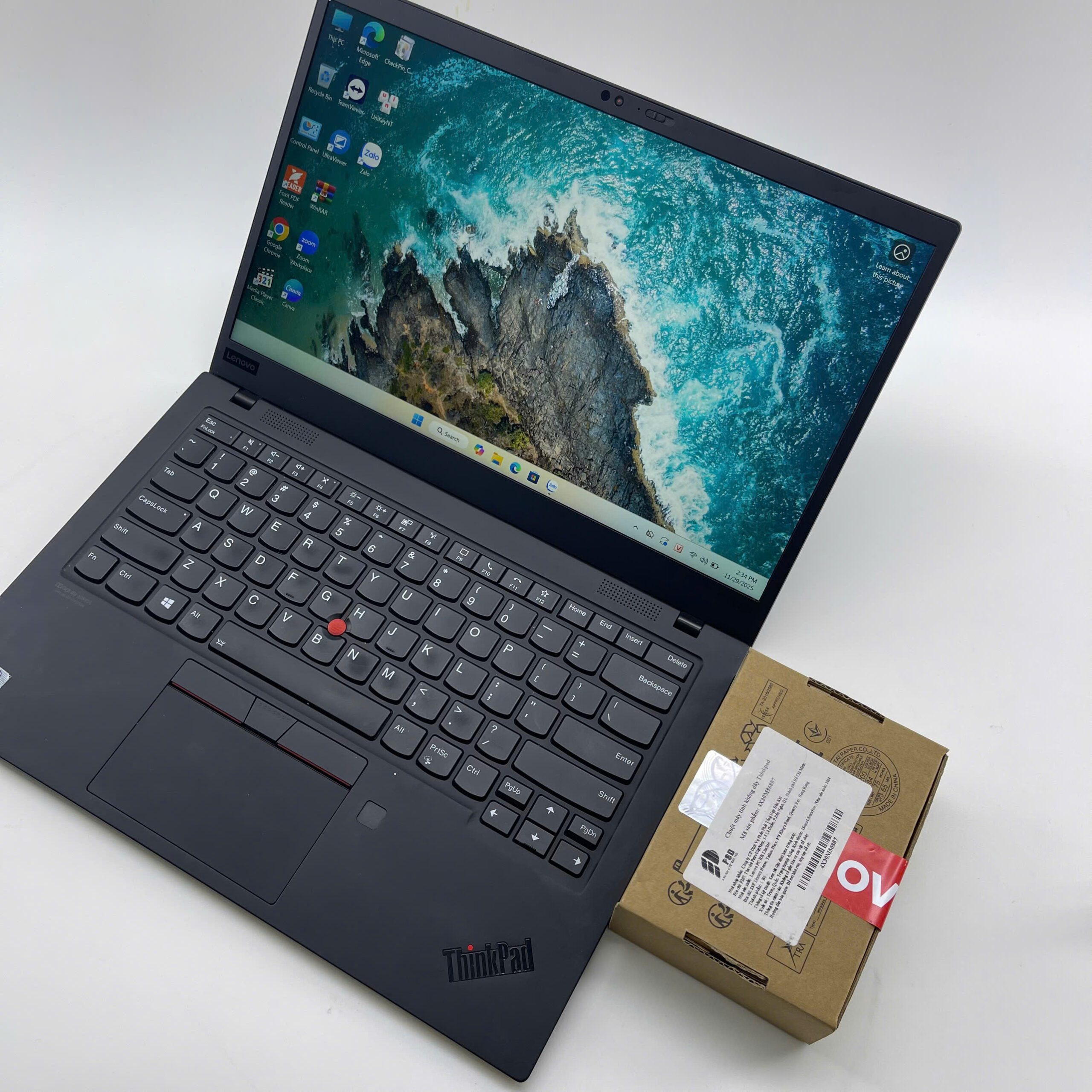 z7274646734503_999c1b151470d48f9a5a7d584d7a711f