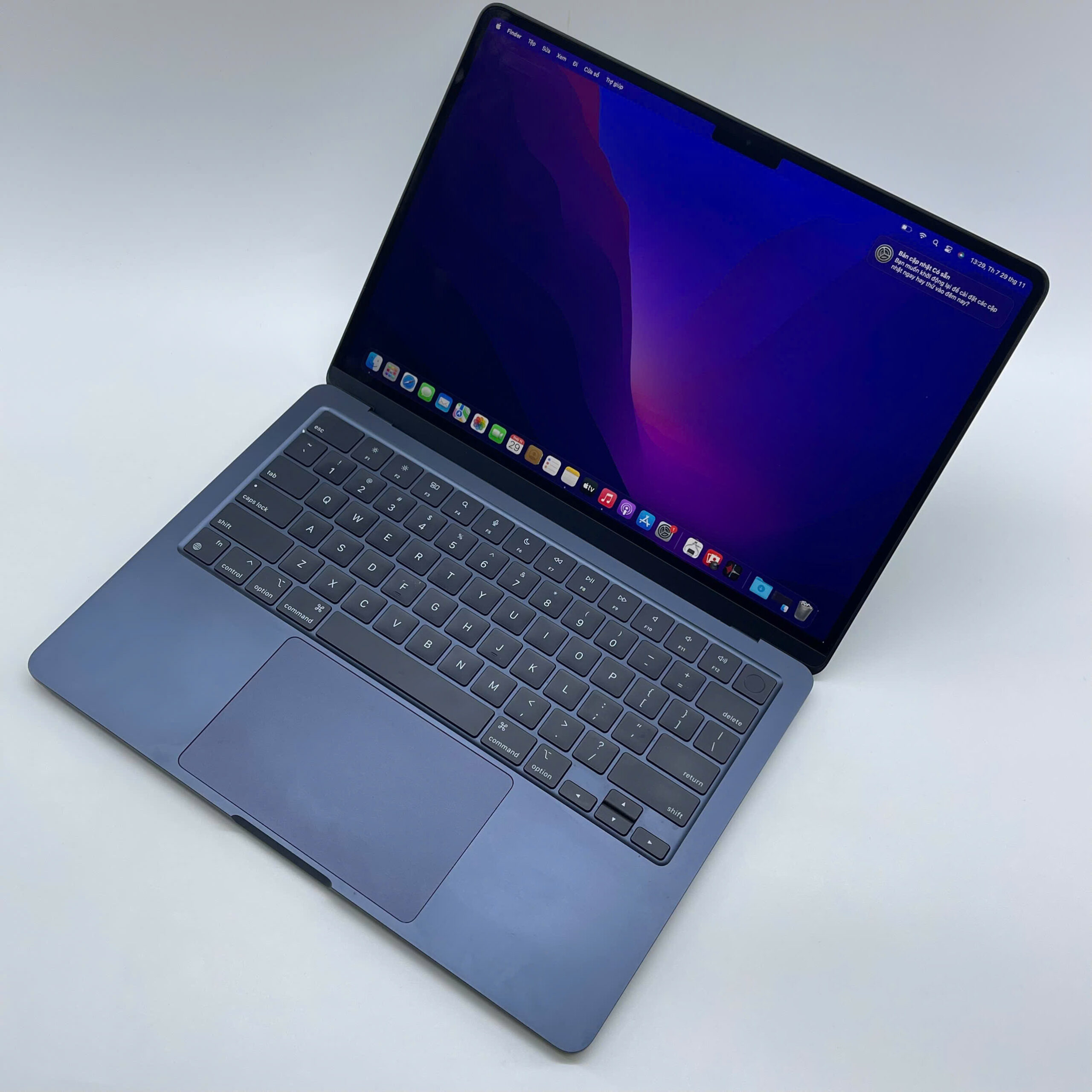 z7274725695346_59da7550982bac43da2ad2a51657d864