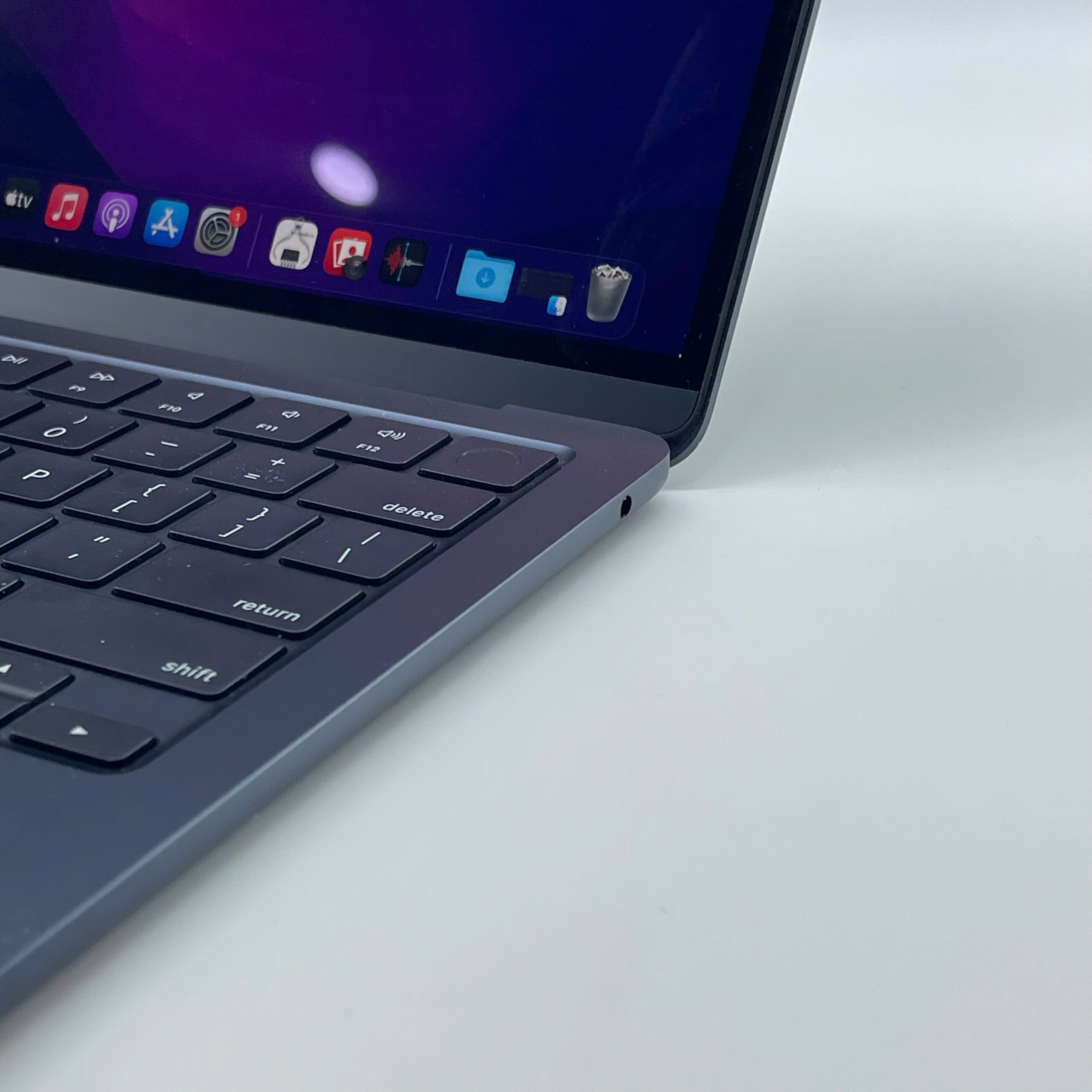 z7274725702353_4dfb9b729c3c19a6a080a910dc84e3da