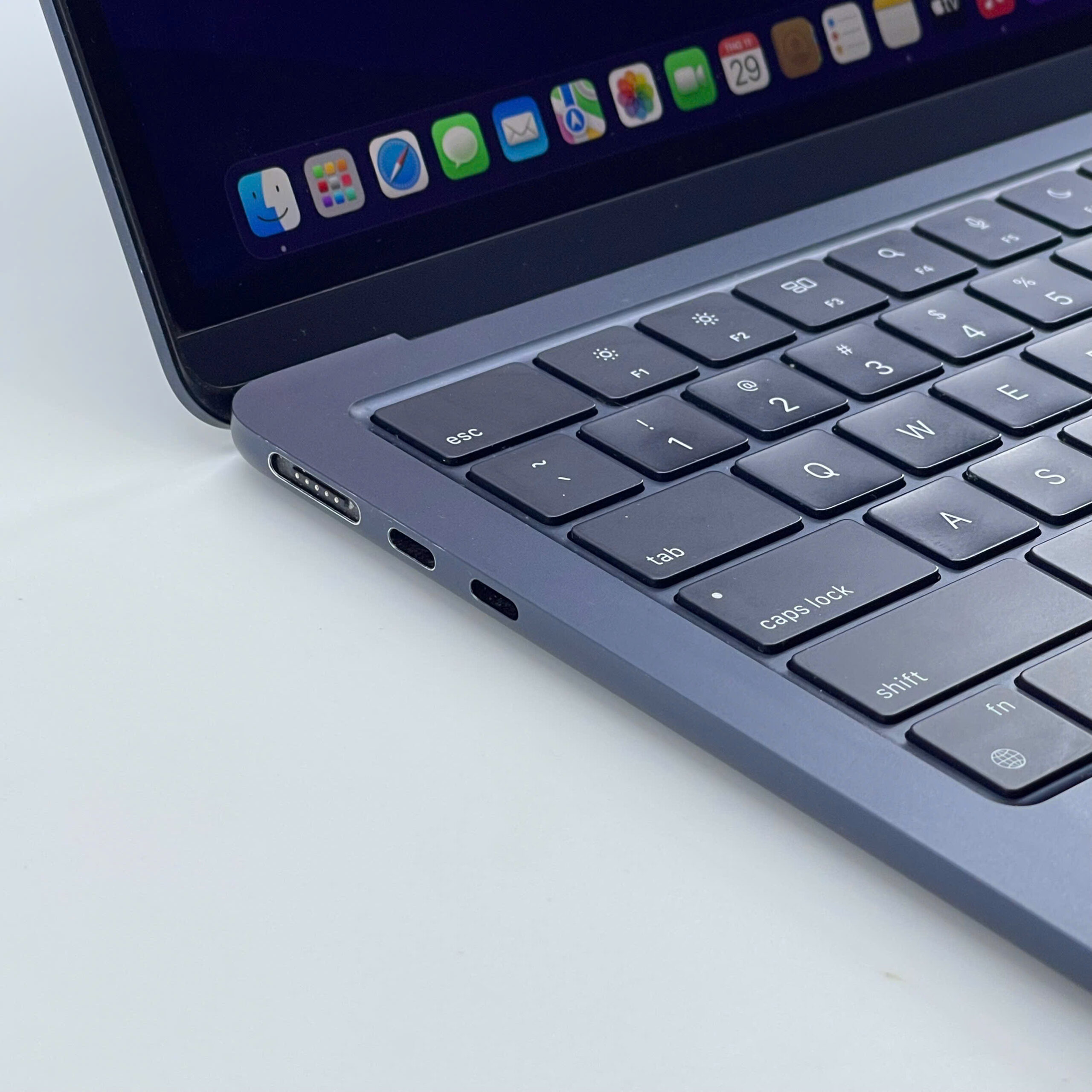 z7274725707867_8a31930e064cef4e56be0418d7c3e530