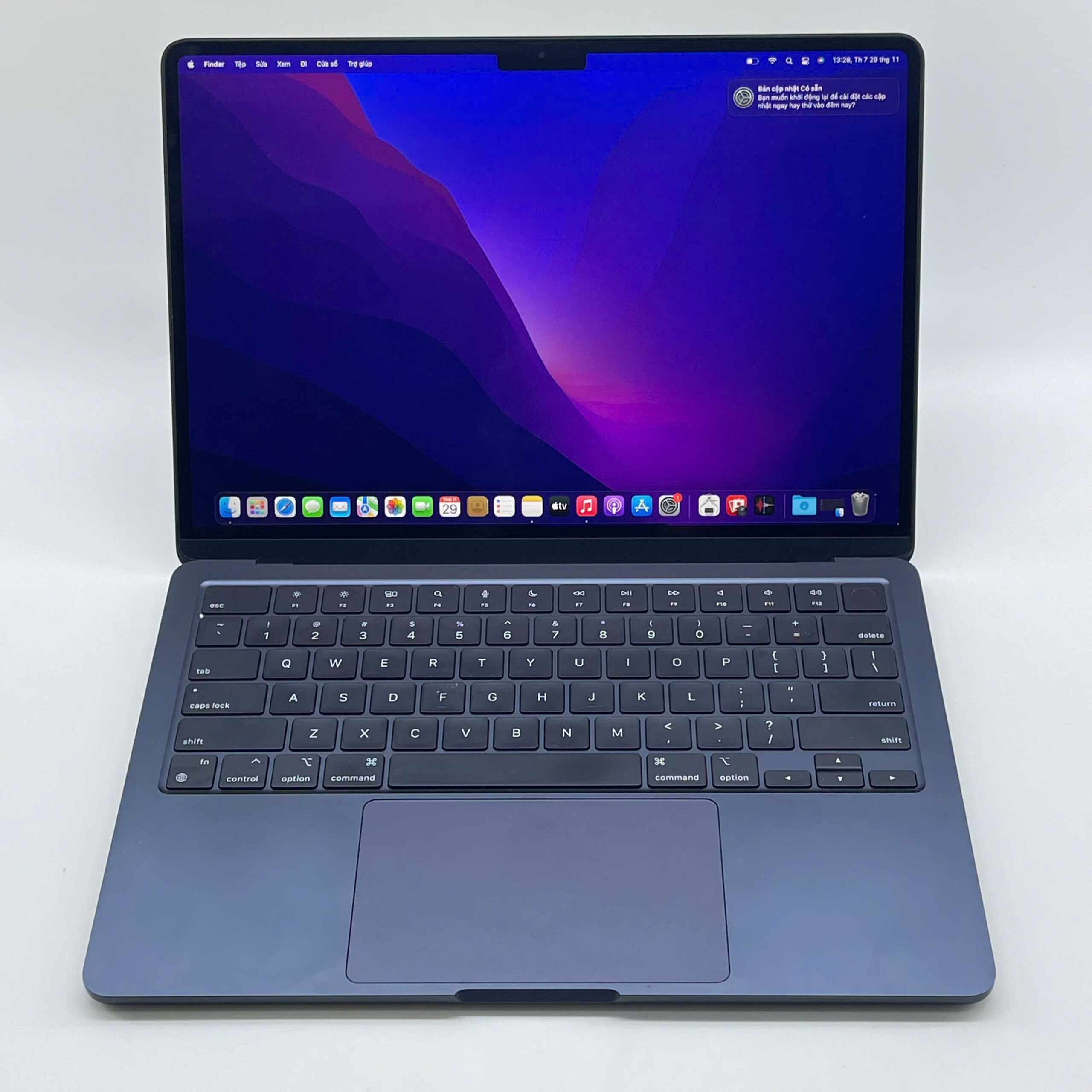 z7274725732748_dc7d85c715d706f96aa81dc78d64c866