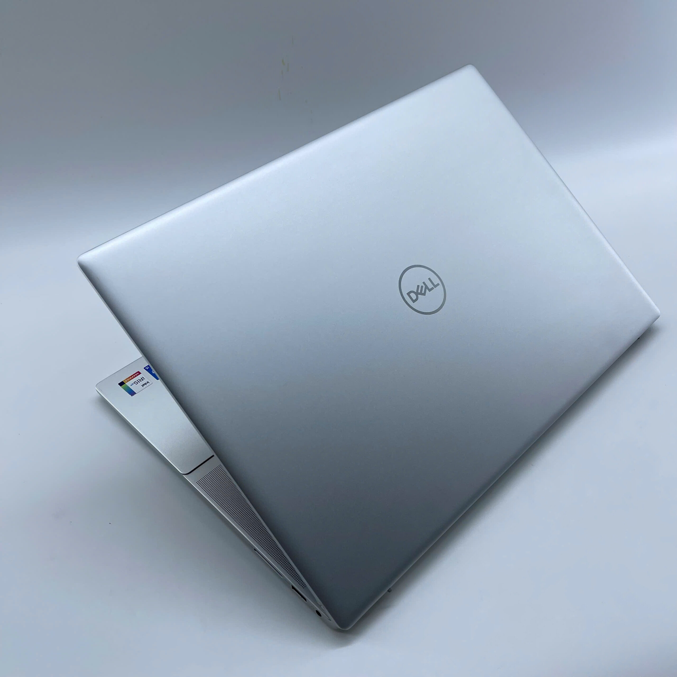 z7274761507992_9a5a273ce69c6915f71cd0228fac8d57