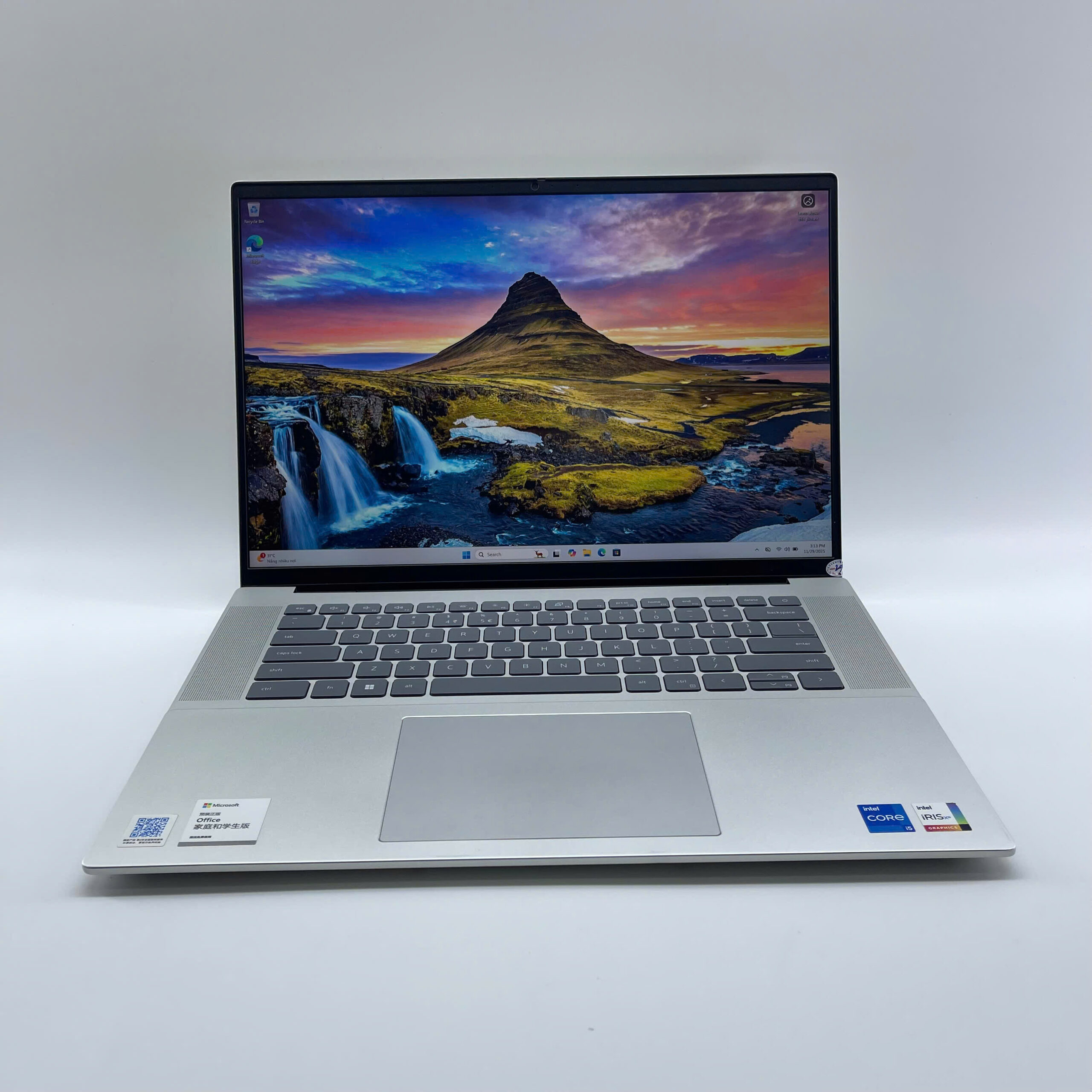 z7274761517618_d919f5b4908cb620137ce40aba69dfdf