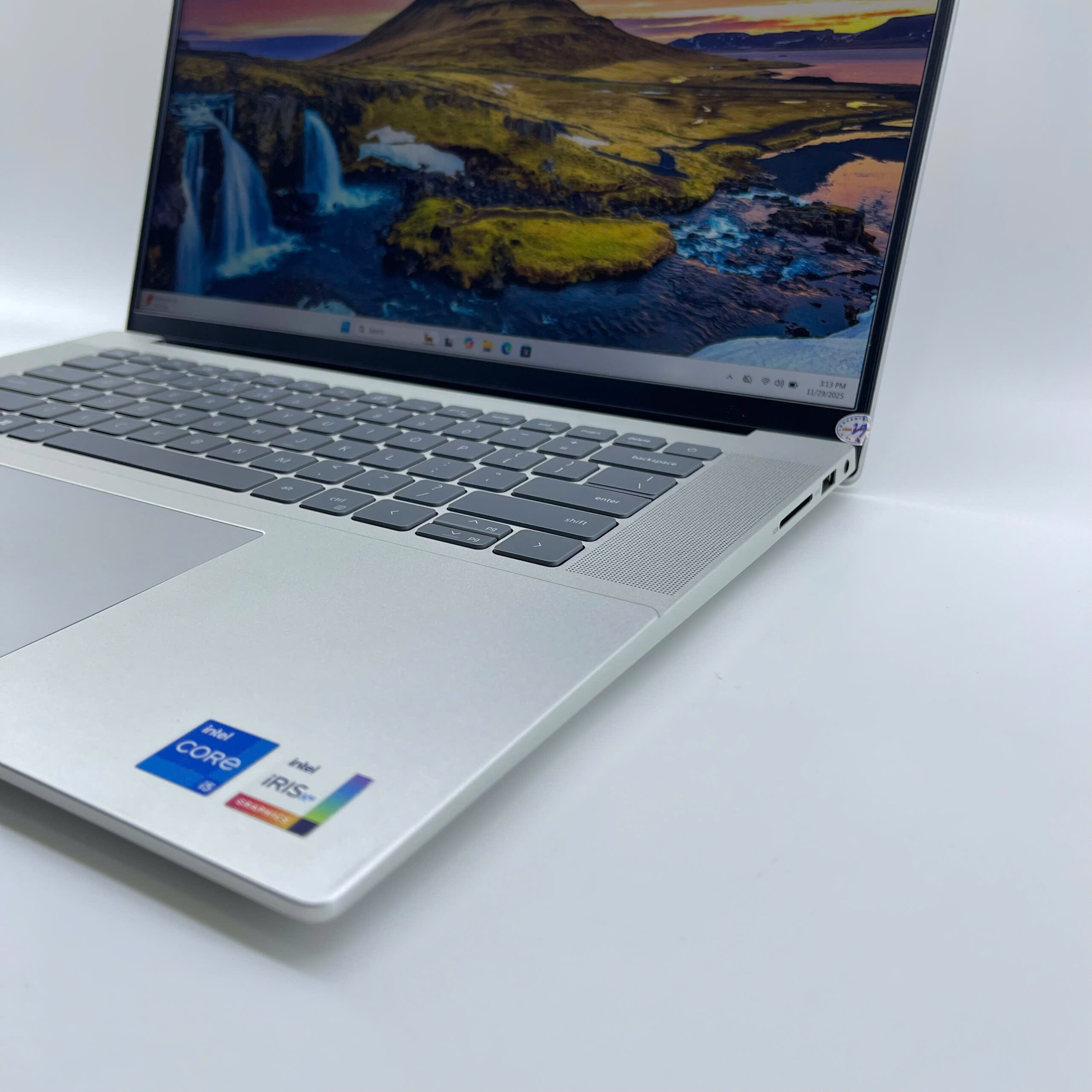 z7274761555561_4a5e9037e1f12d952cc27ff0a0c5231d