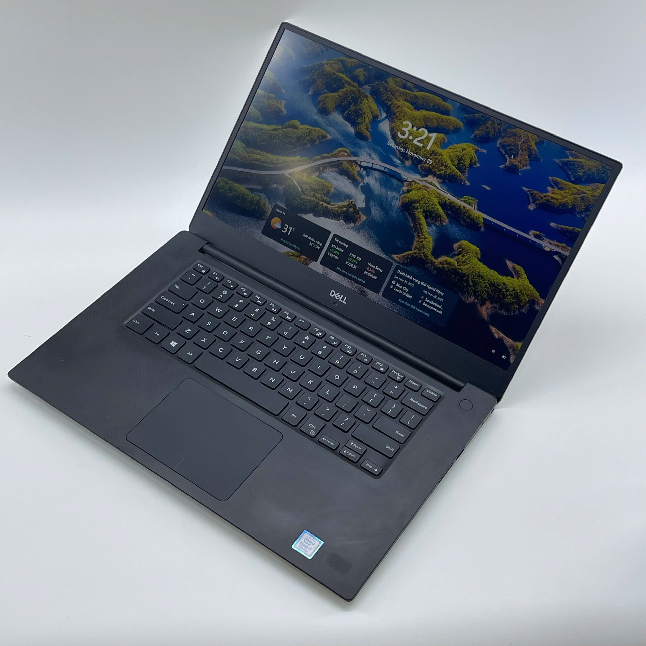 z7274788403471_c8610696a063f87692c9c73ec3bf6653