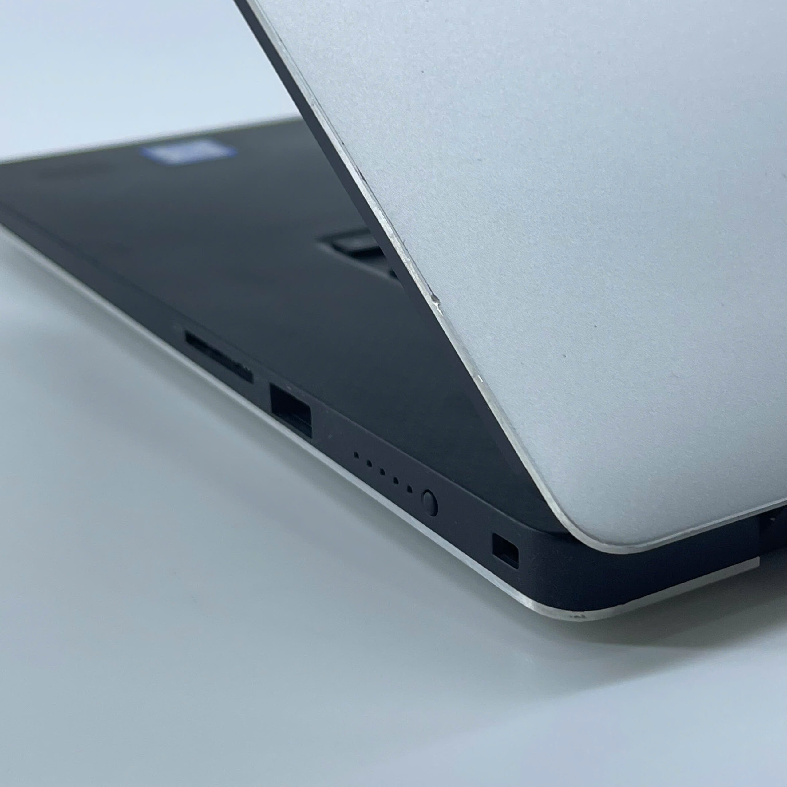 z7274788409073_c69b76b45c1a27233058ae8e70d11407