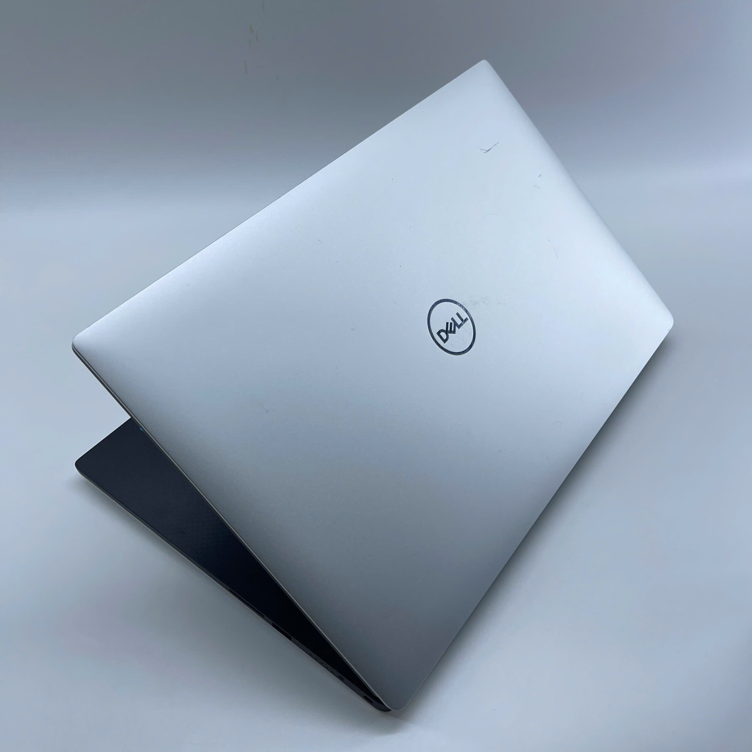 z7274788436346_11f35c9c8b3bf9c77f38aec94cd7212a