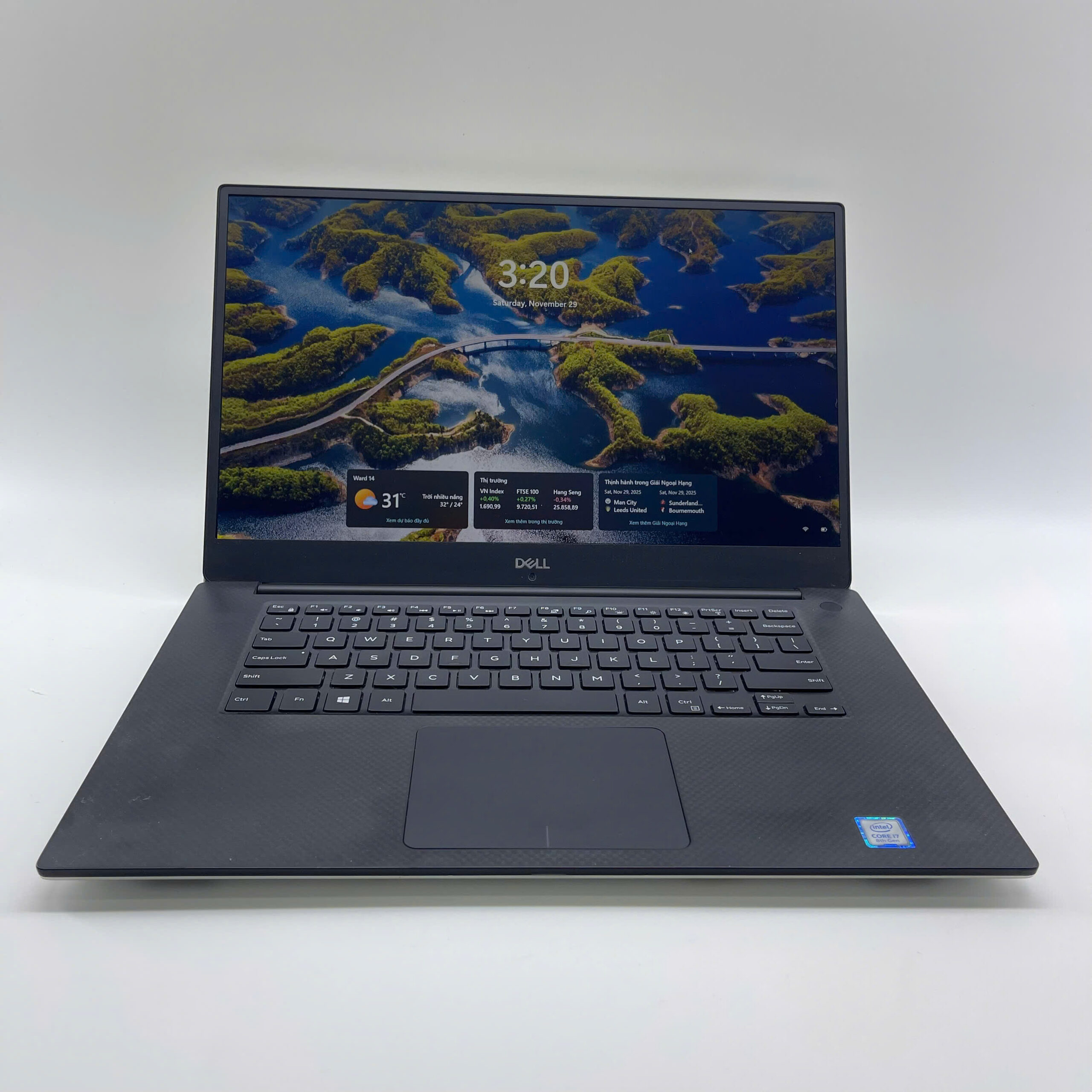 z7274788456639_e2dc9daf18679cbf994c86b787766fa7