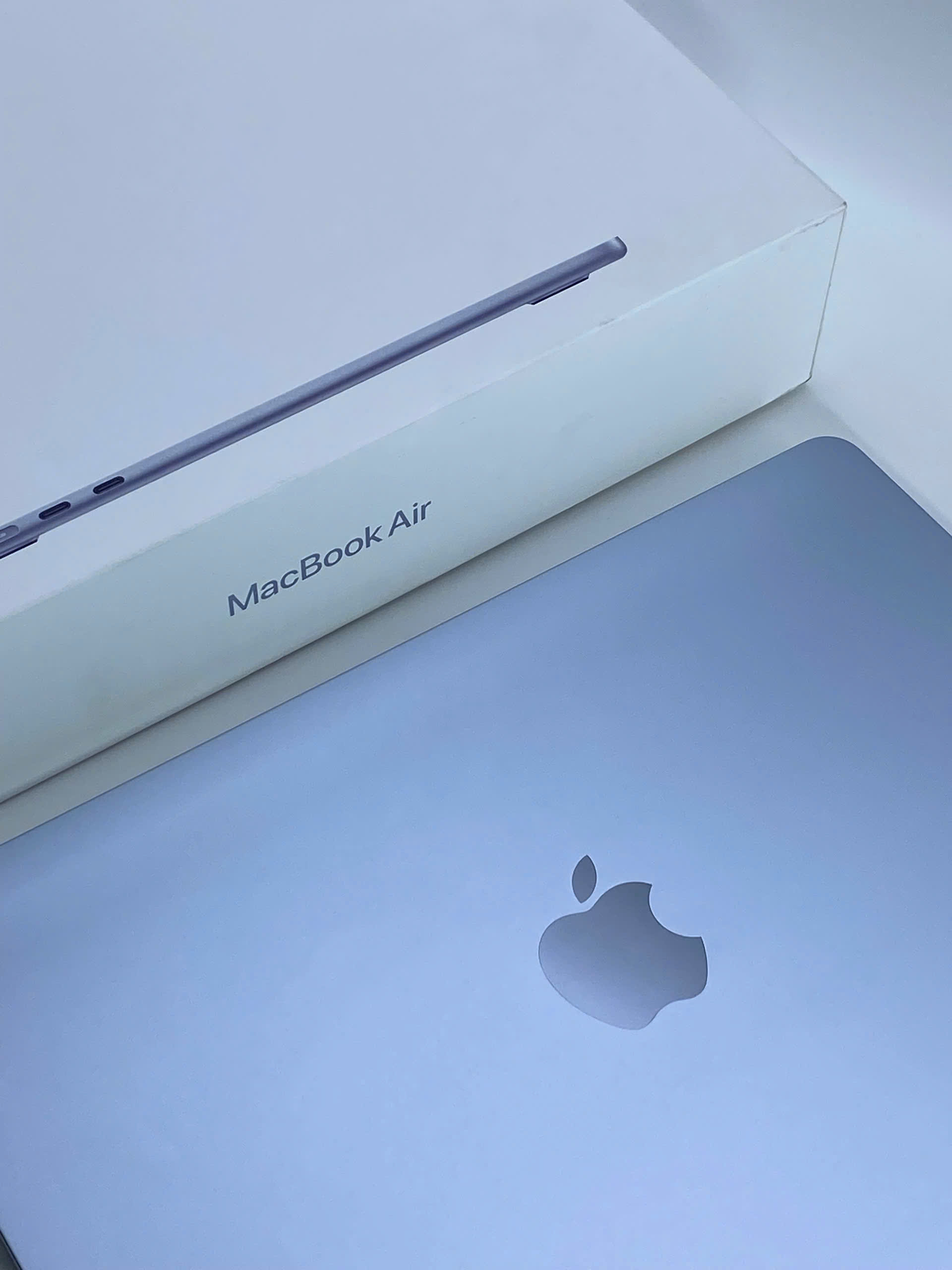 z7336756538860_034cb4c0262a872a09c92afdb323c126