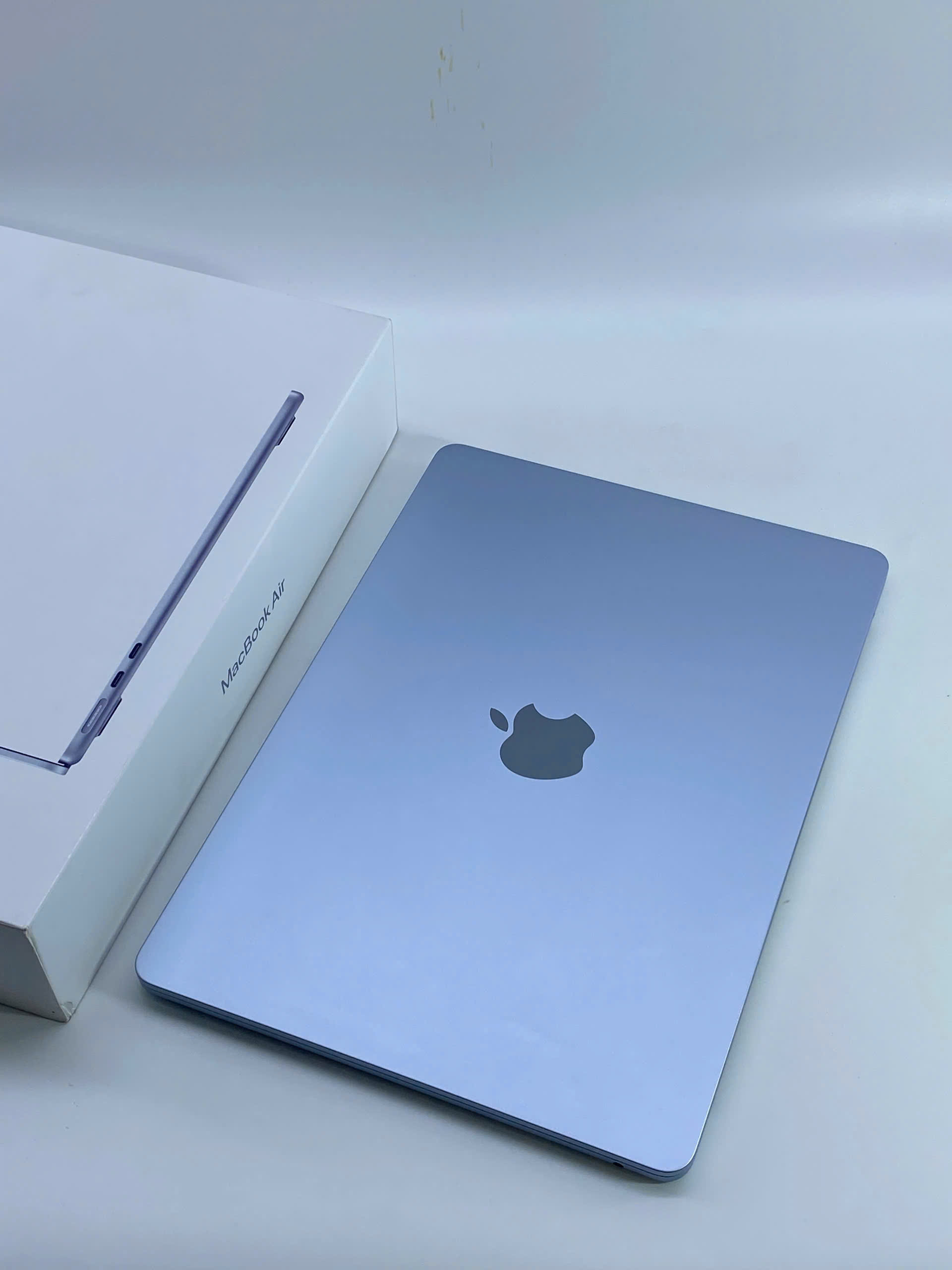 z7336756540216_aa21f46da4dcfe125f40137dac113074