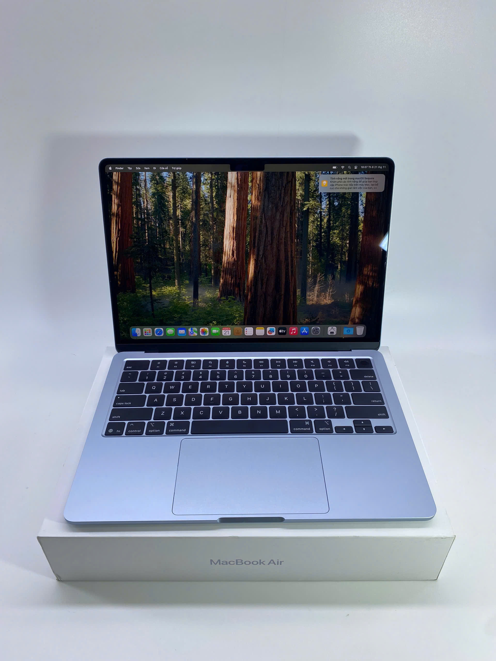 z7336756549296_ec70ef96d0338b4c599723882d7d57db