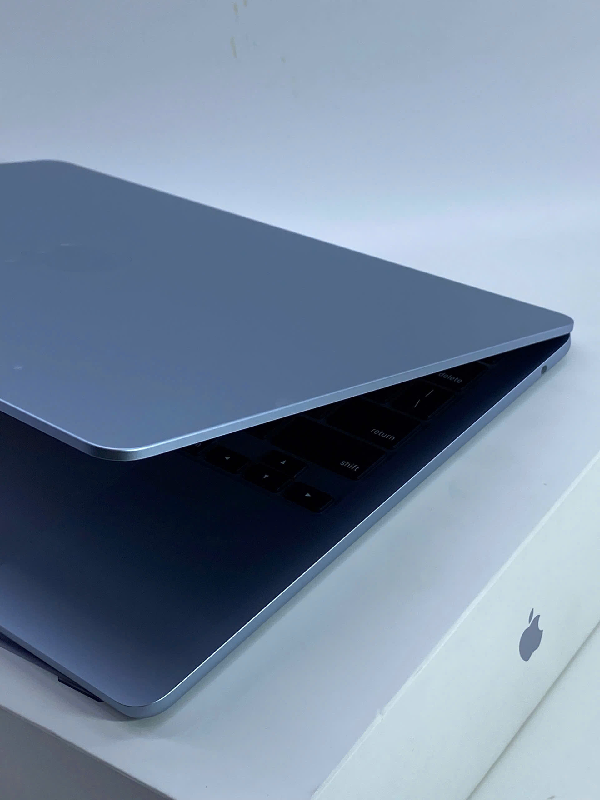 z7336756558259_855b87661c4e1293408d1dd55cc04471