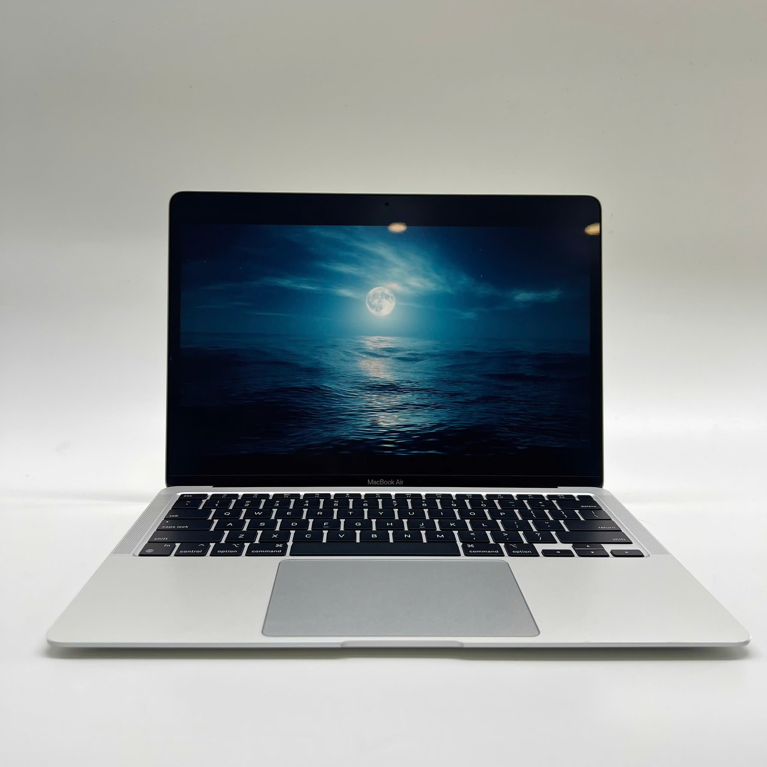 z7373816369160_f524d3e29b3e8f8a1ede59bb17caafaf