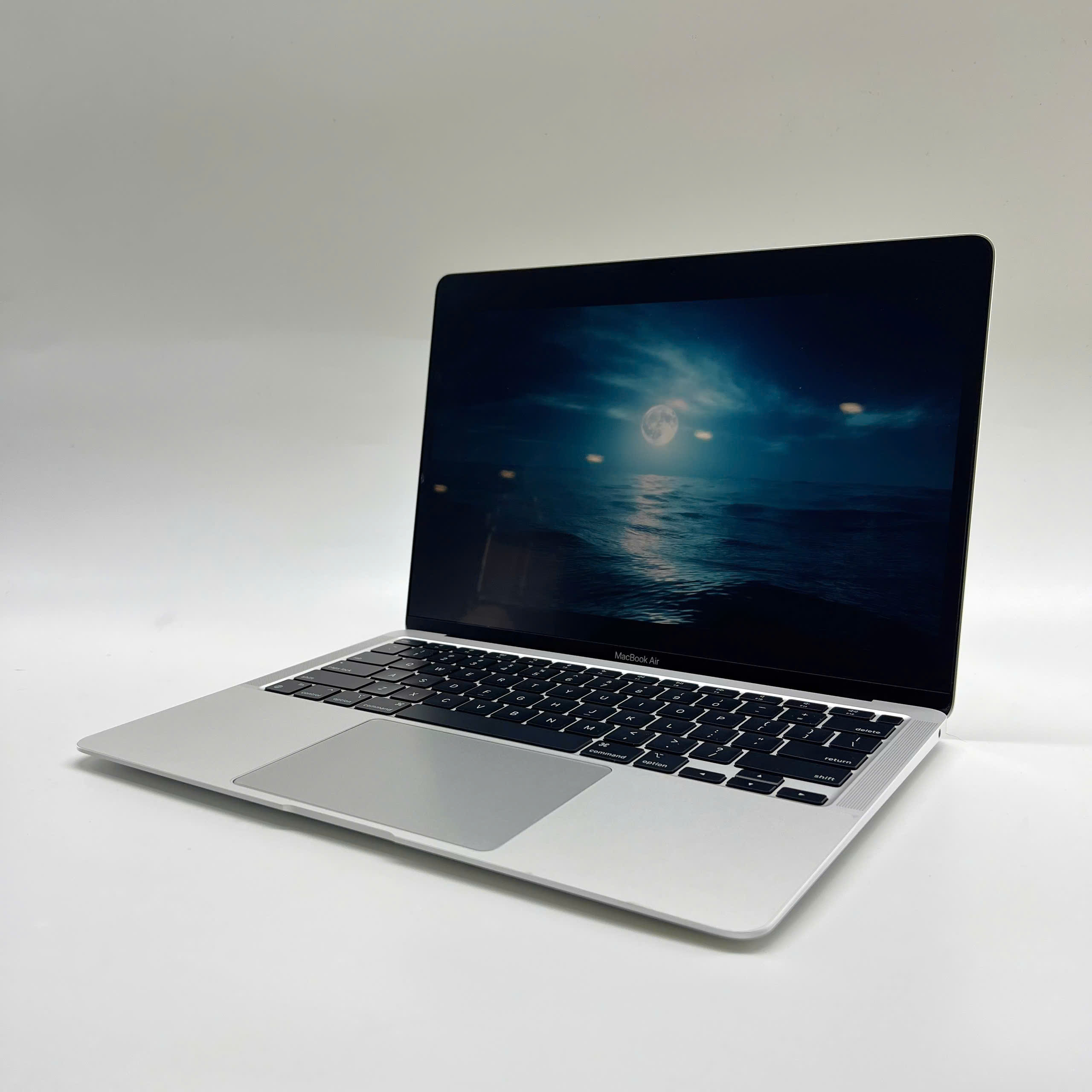 z7373816373631_8429d21620a0d2a03ed8de68c416e661