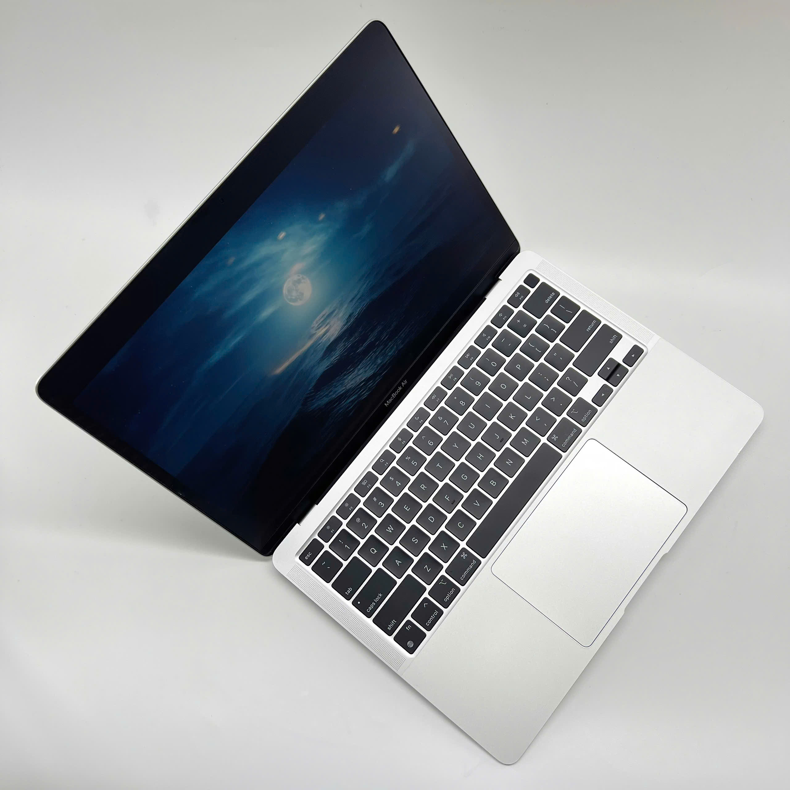 z7373816376314_98e66671c53a895ab632df79d78adaea