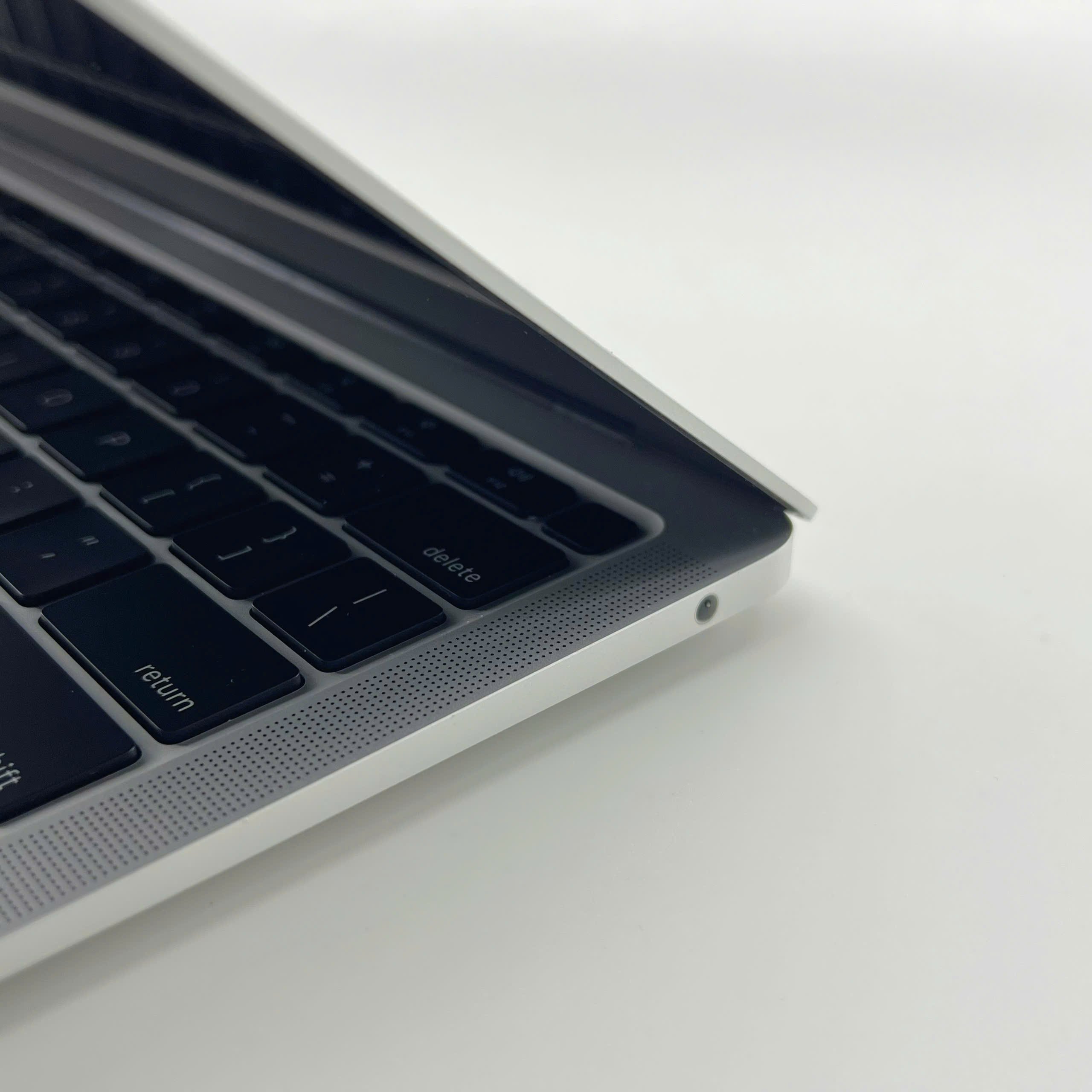 z7373816382154_f7f415d7af33bc1a12b3806843e7589f