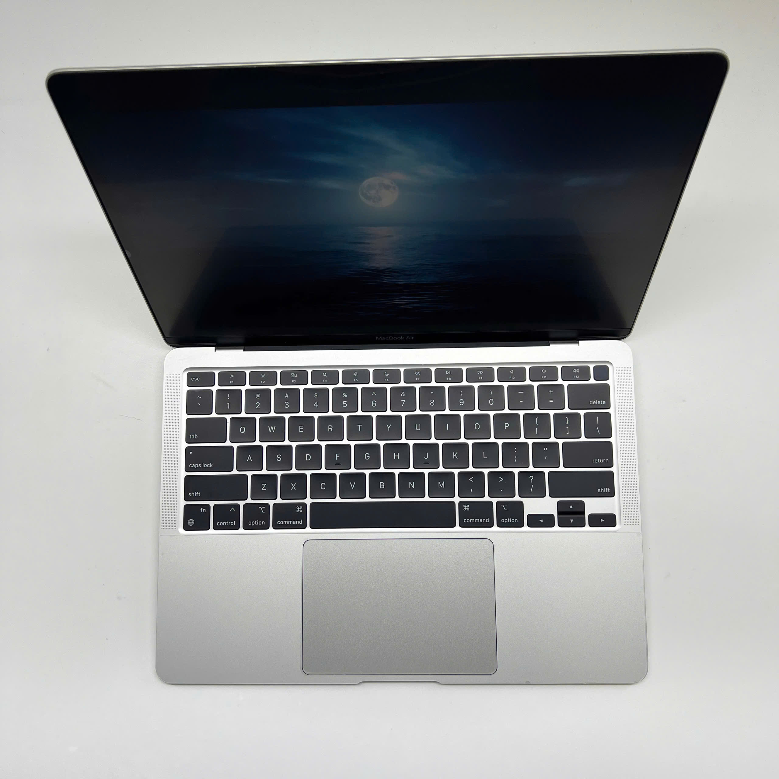 z7373816396598_24b0ef3822e083a14e313b176ccf3178