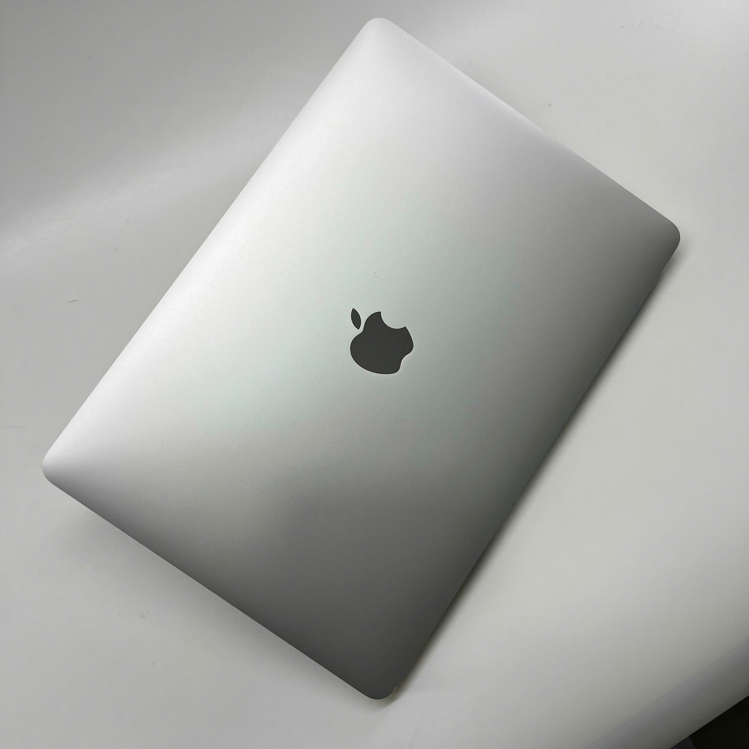 z7373816401932_c466a251dac2f3c46112b50d6d52012f