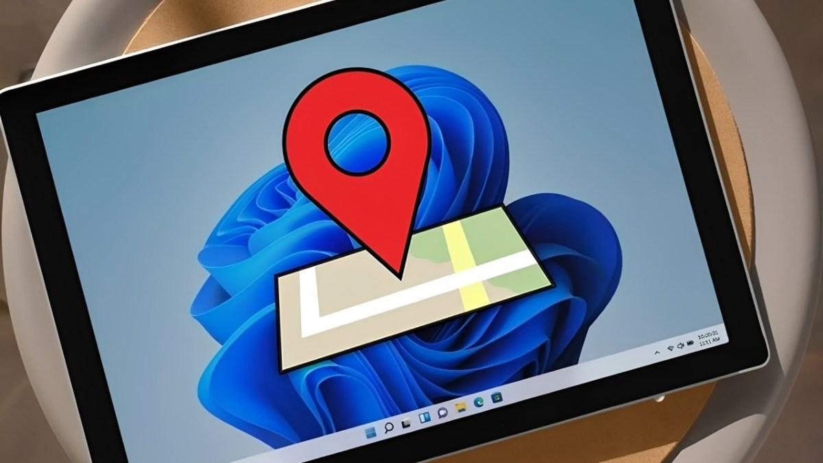 Xoá dữ liệu từ xa (Erase) để bảo vệ thông tin khi mất laptop