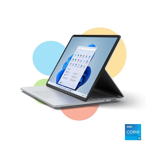 Surface Laptop Studio 1 Surface Laptop Studio 1