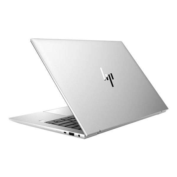 HP EliteBook 840 G9 HP EliteBook 840 G9