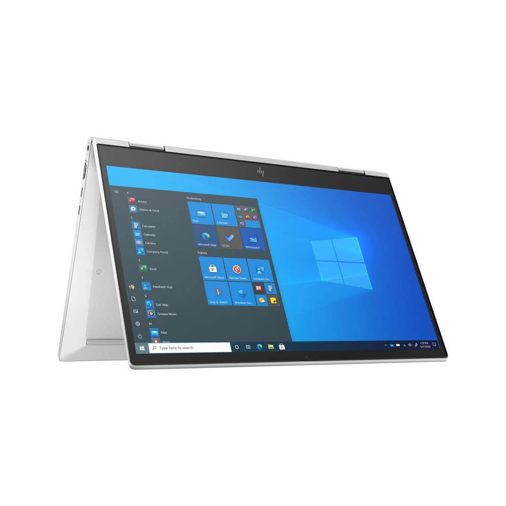 HP EliteBook x360 1030 G7 HP EliteBook x360 1030 G7