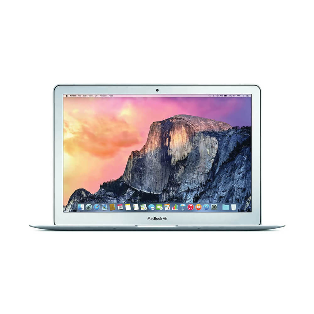MacBook Air 2017 MacBook Air 2017