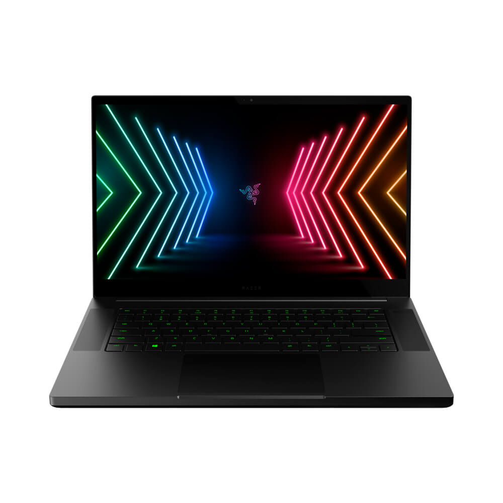 Razer Blade 15 Razer Blade 15