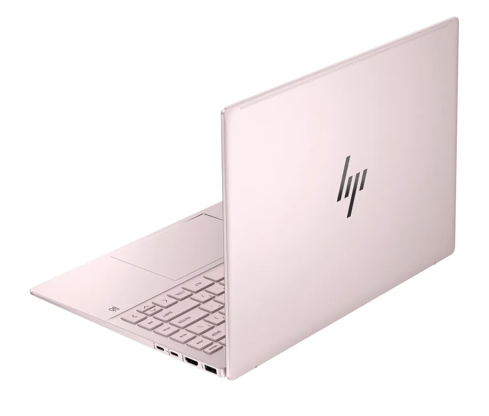 HP Pavilion Plus 14 HP Pavilion Plus 14