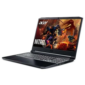 Acer Nitro 5 Acer Nitro 5