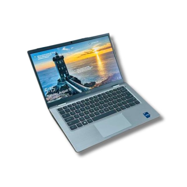 Dell Latitude 7330 Dell Latitude 7330