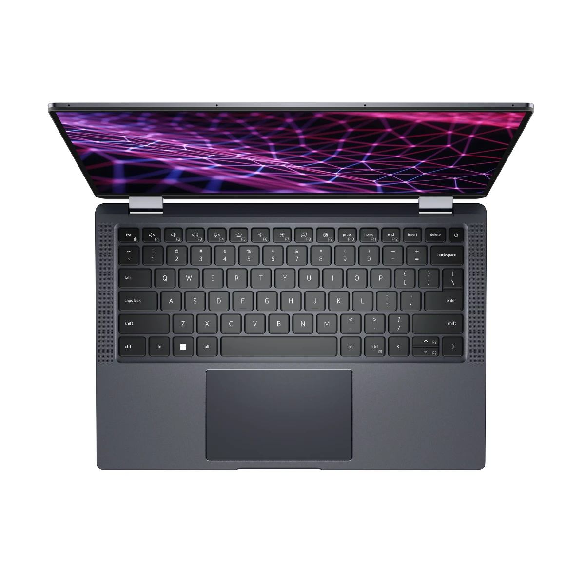 Dell Latitude 9430 Dell Latitude 9430