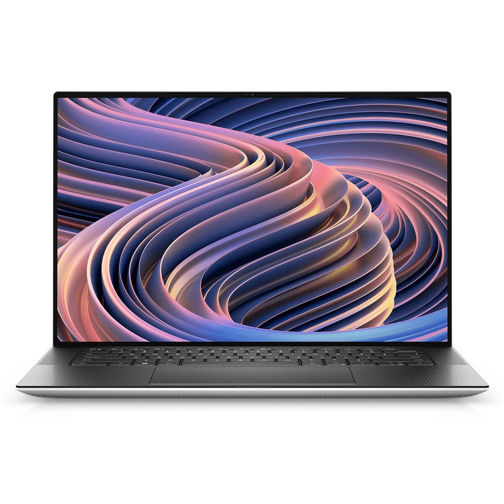 Dell XPS 9520 Dell XPS 9520